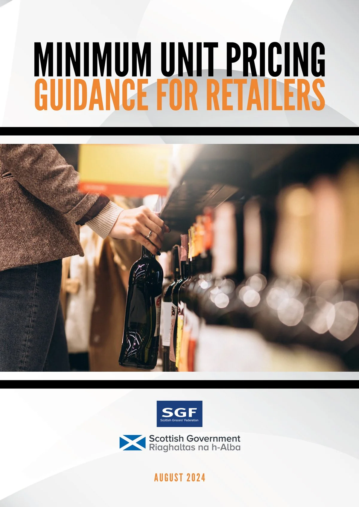SG&SGF---MUP-Retailer-Guide-(Aug-24)-1.jpg