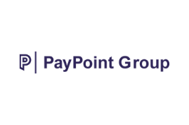 The PayPoint Group delivers innovative services and technology connecting millions of consumers with over 60,000 retailer partner and SME locations, helping make their lives little easier every day.
  
Our Group businesses serve a diverse range of cu