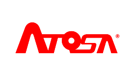 At Atosa we are proud to have provided innovative solutions for professional kitchens in the UK since 2013, we have developed a reputation for producing high quality products that are aesthetically pleasing across a wide variety of products, all our 