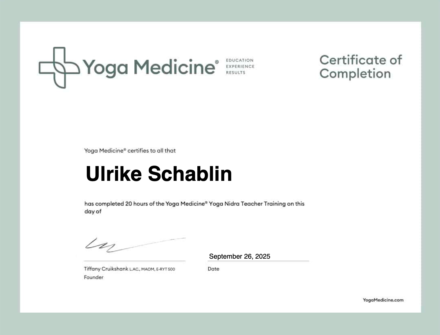 YogaNidraTT.png