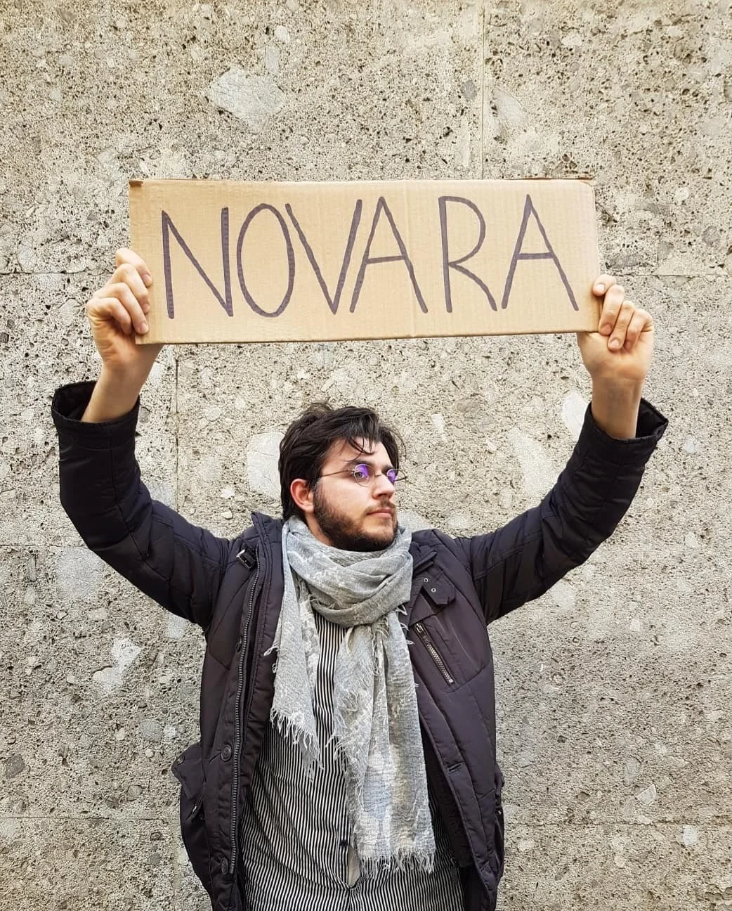 BENTO TOUR NEWS! Novara, saremo di nuovo in consegna da voi venerd&igrave; 19 marzo con piatti tutti nuovi e potete gi&agrave; ordinare!⁠
⁠
Le regole del gioco sono:⁠
⁠
1) Controllate la mappa prima di ordinare (la trovate sulla pagina dove potete or