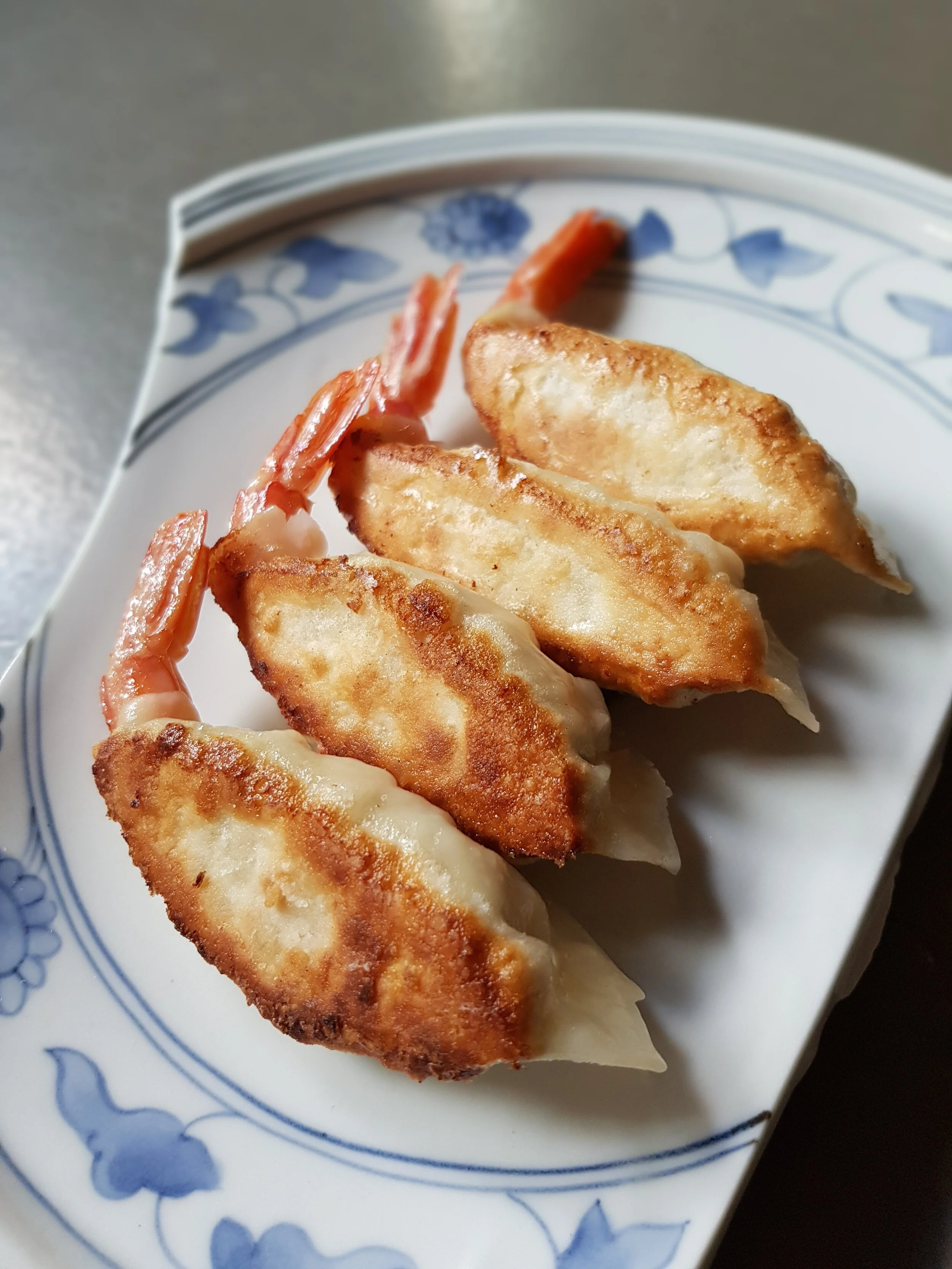 ebi gyoza 2.jpg