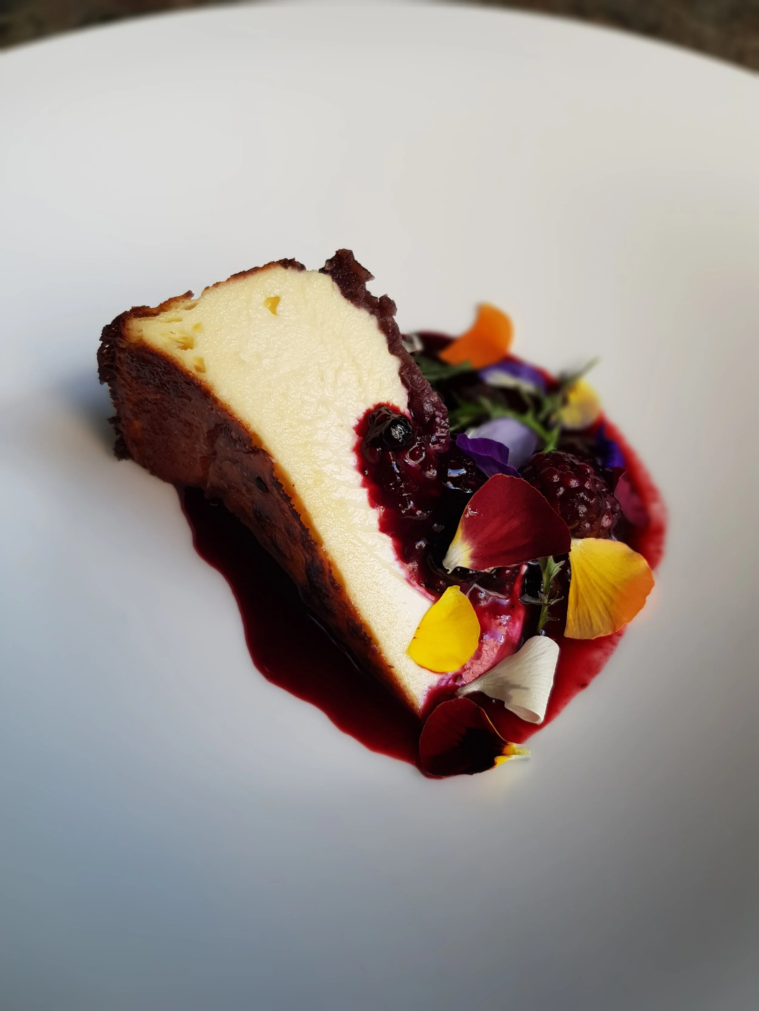 cheesecake 2.jpg