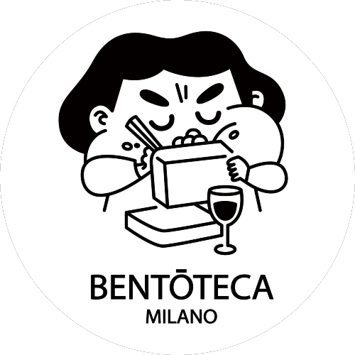 BENTOTECA