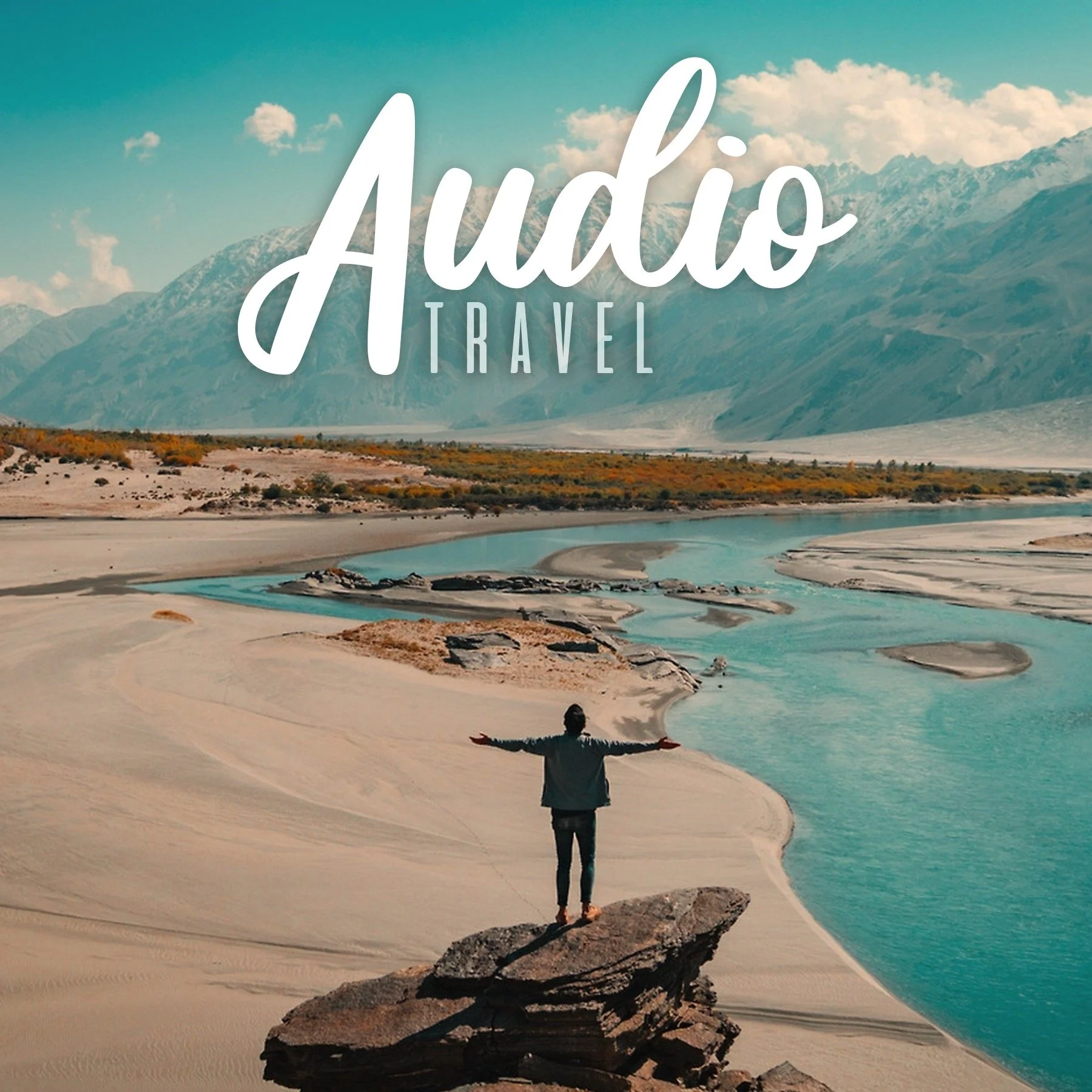 Rain - 3pm - stereo version