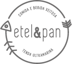 etel &amp; pan