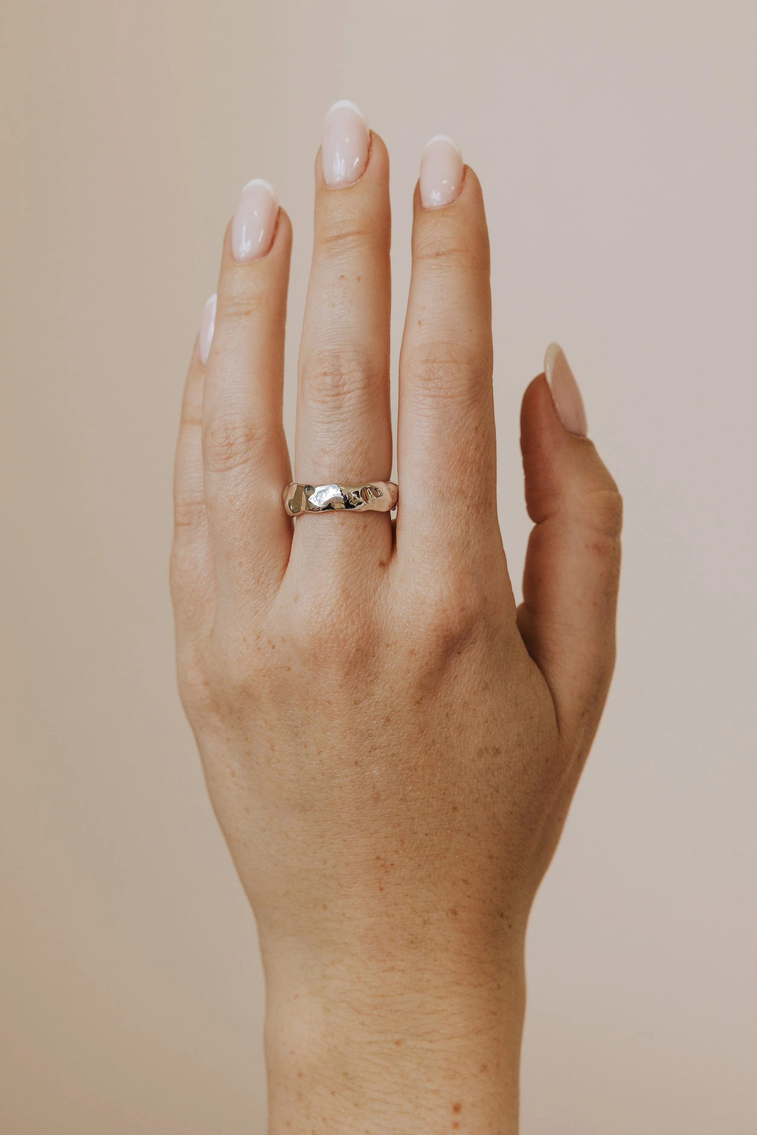 belle-smith-jewellery-claire-mcclean-photography-11.jpg