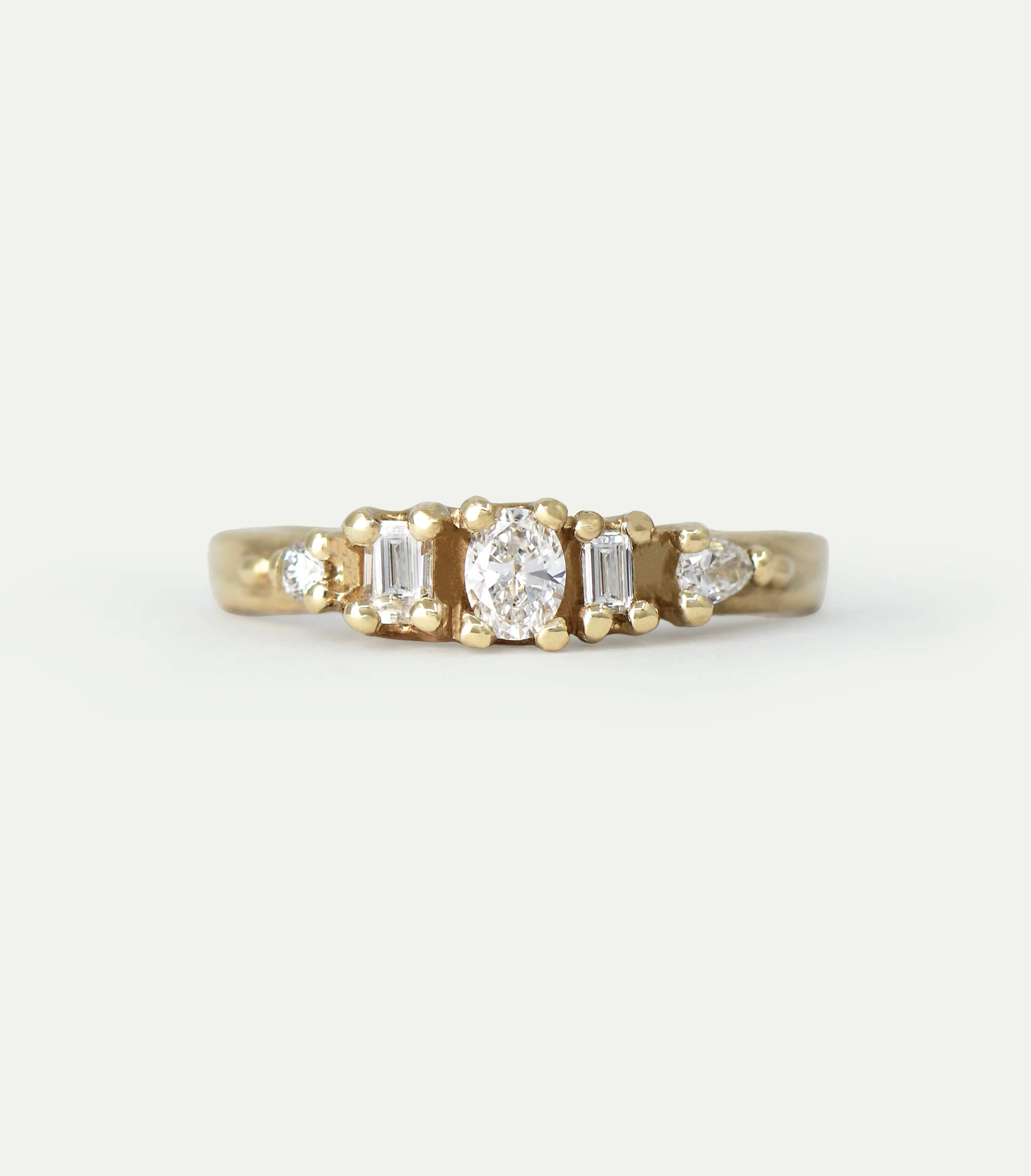 Mixed Diamond Ring1.jpg