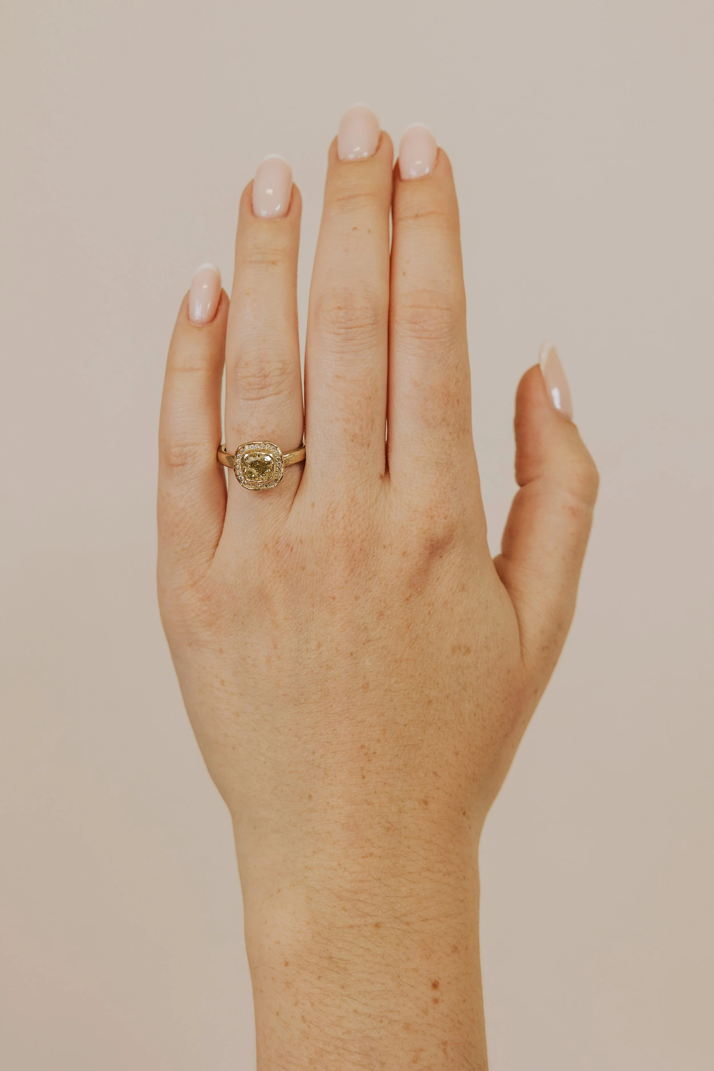 belle-smith-jewellery-claire-mcclean-photography-2.jpg