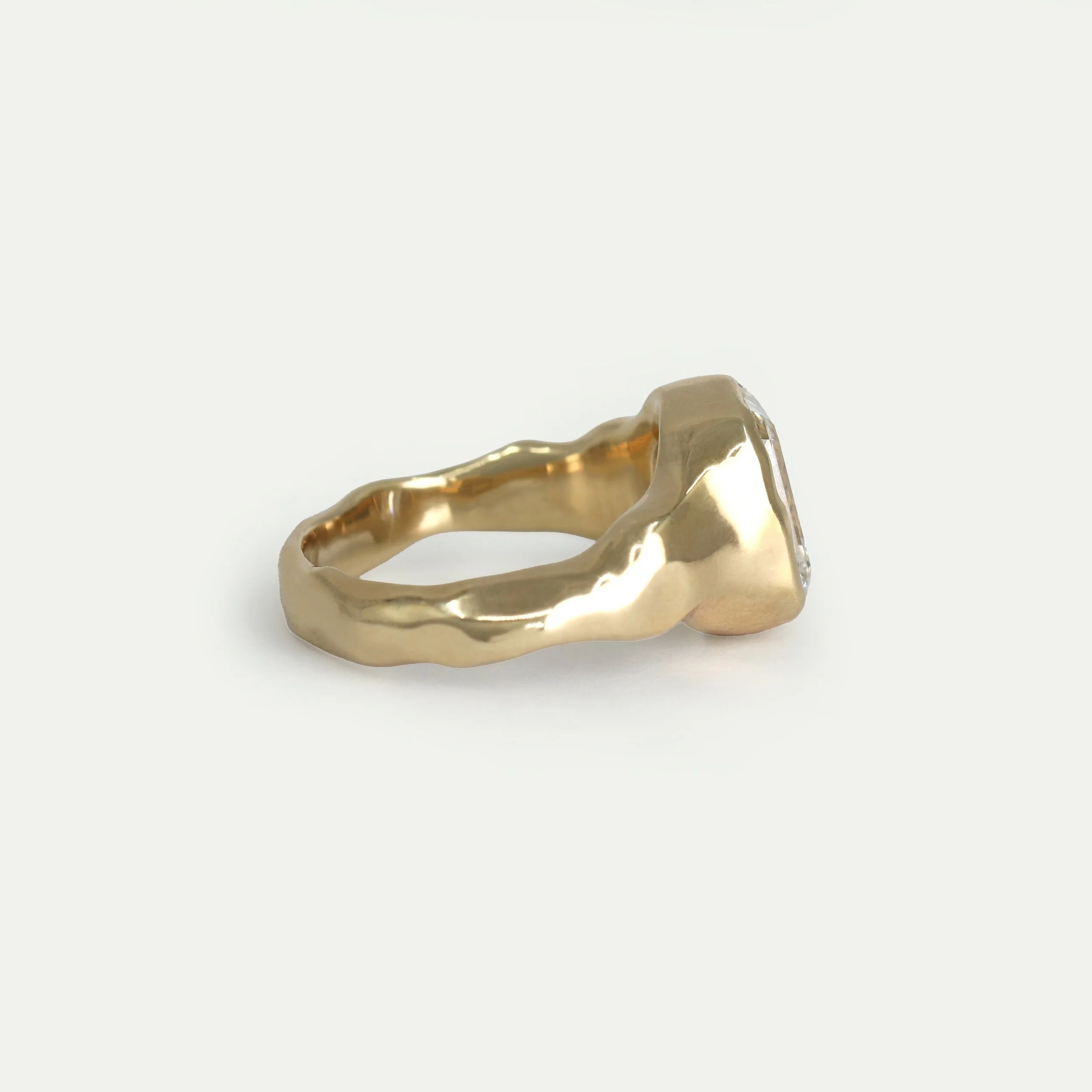 Lab Diamond Wave Ring3.jpg