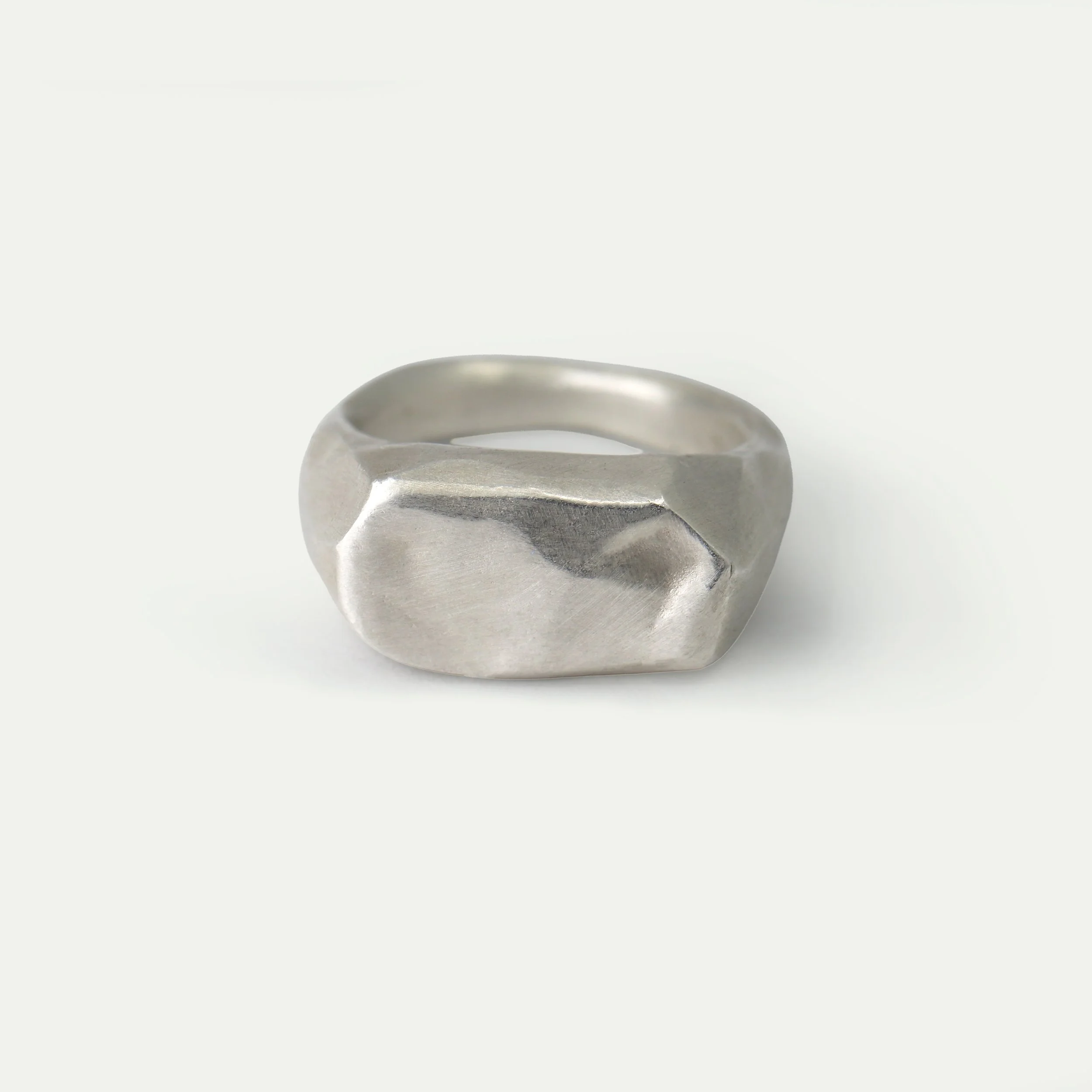 Silver Chunky Ring.jpg