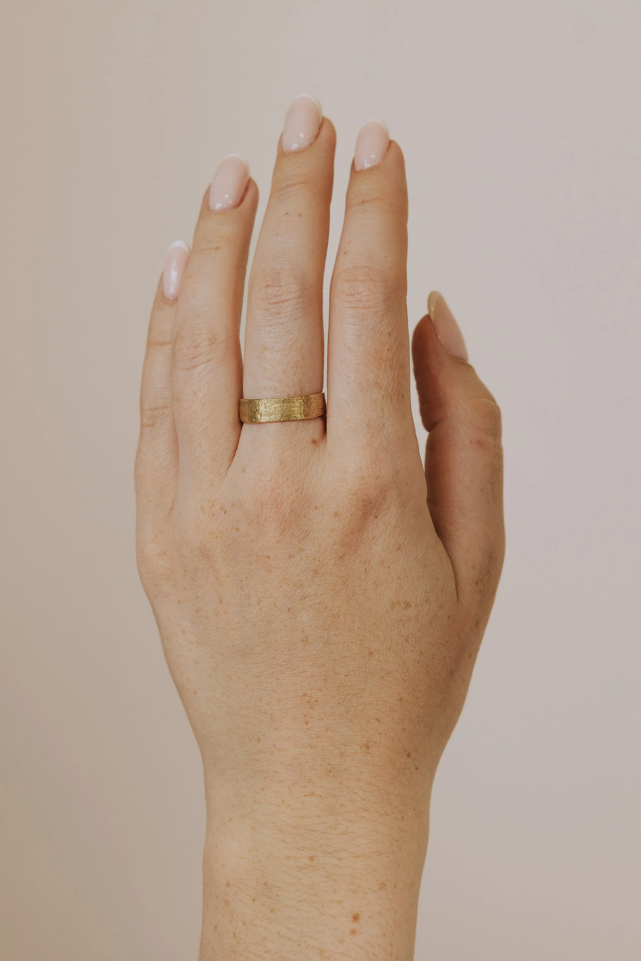 belle-smith-jewellery-claire-mcclean-photography-10.jpg