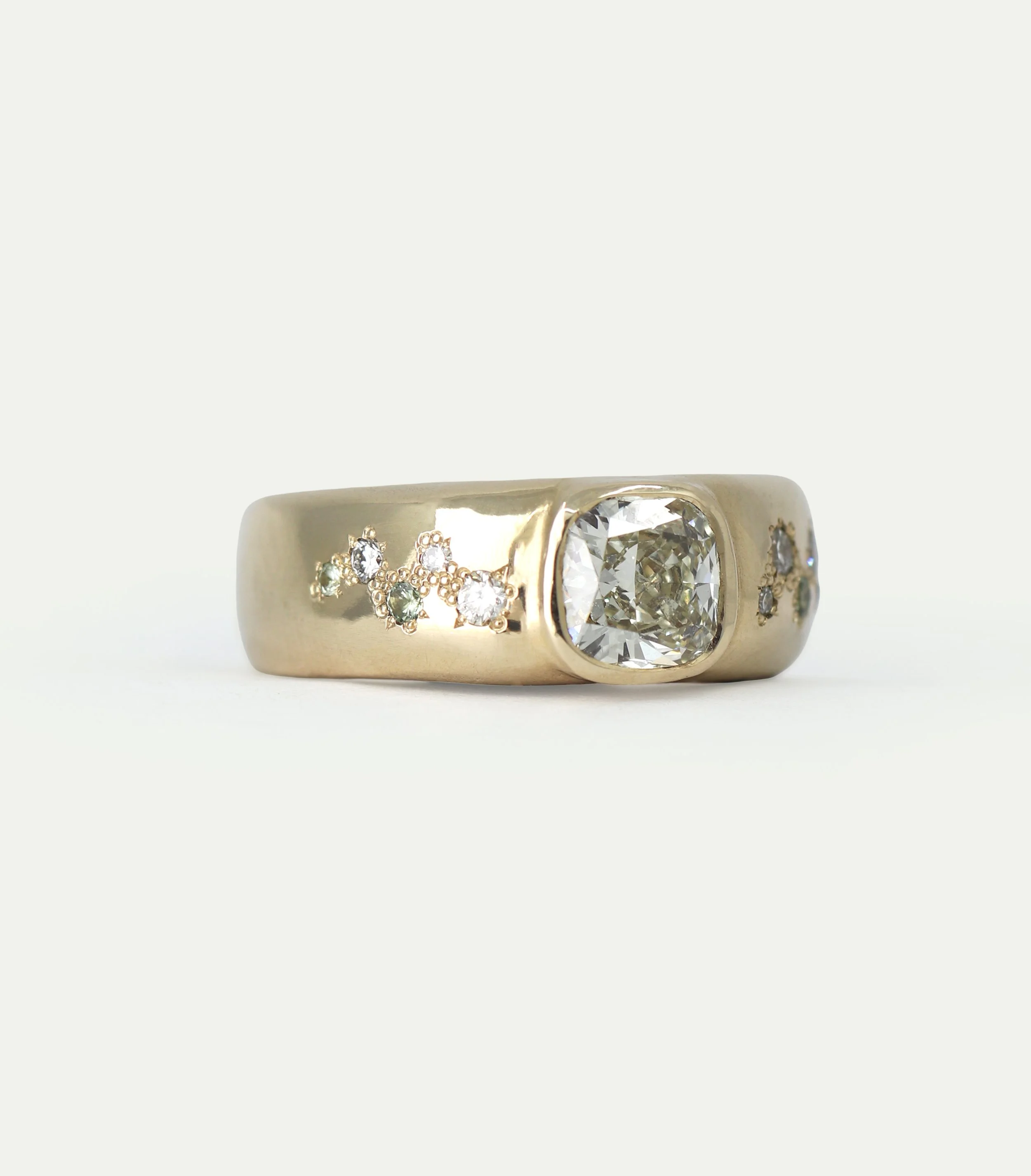 Wide Cushion Cut Scatter3.jpg