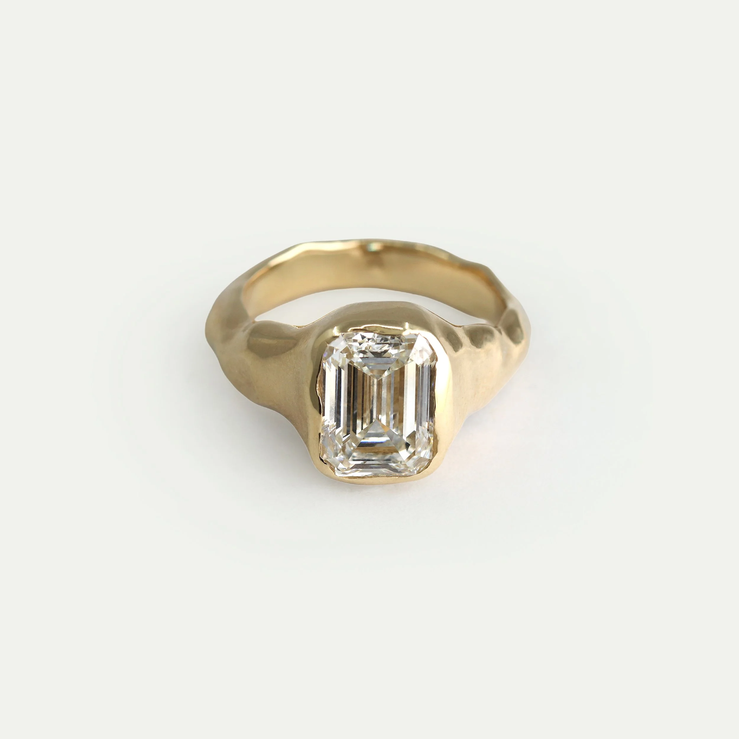 Lab Diamond Wave Ring2.jpg
