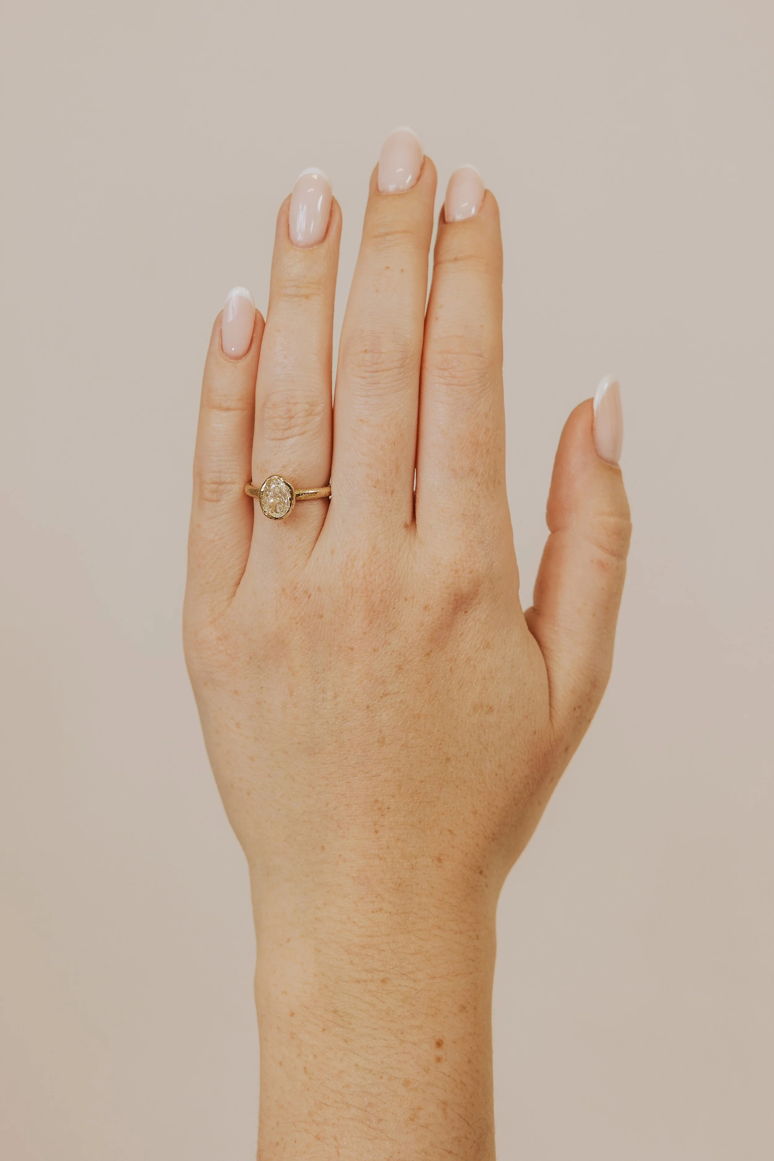 belle-smith-jewellery-claire-mcclean-photography-3.jpg