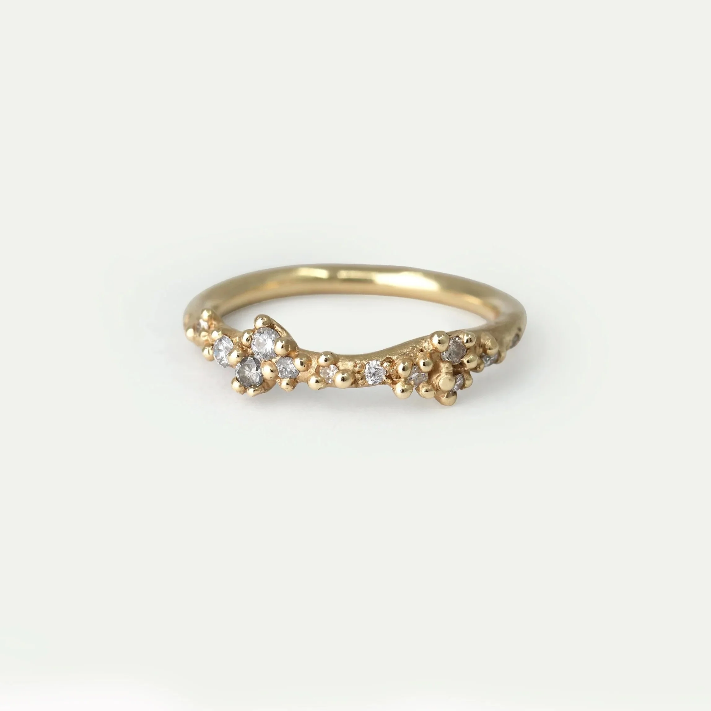 Diamond+Cluster+Ring2.jpg
