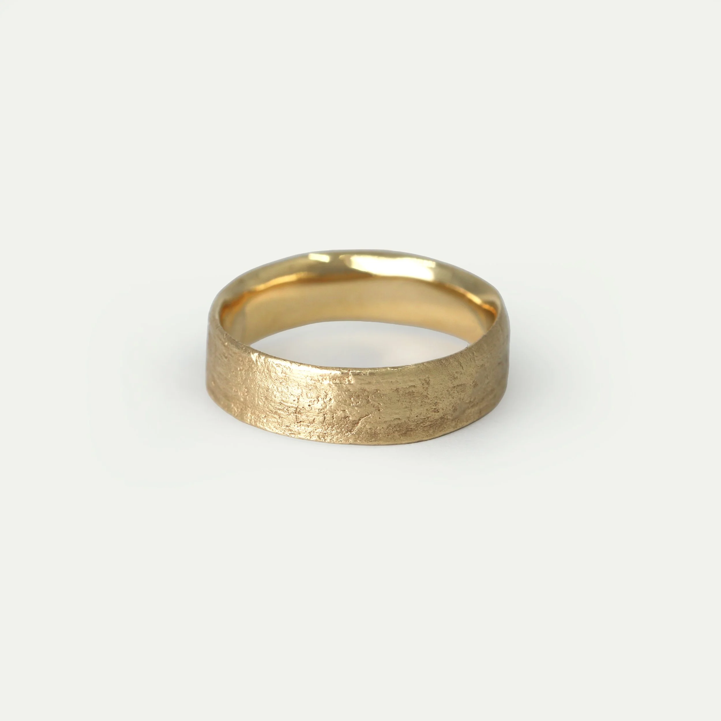 Refined Timber Band2.jpg