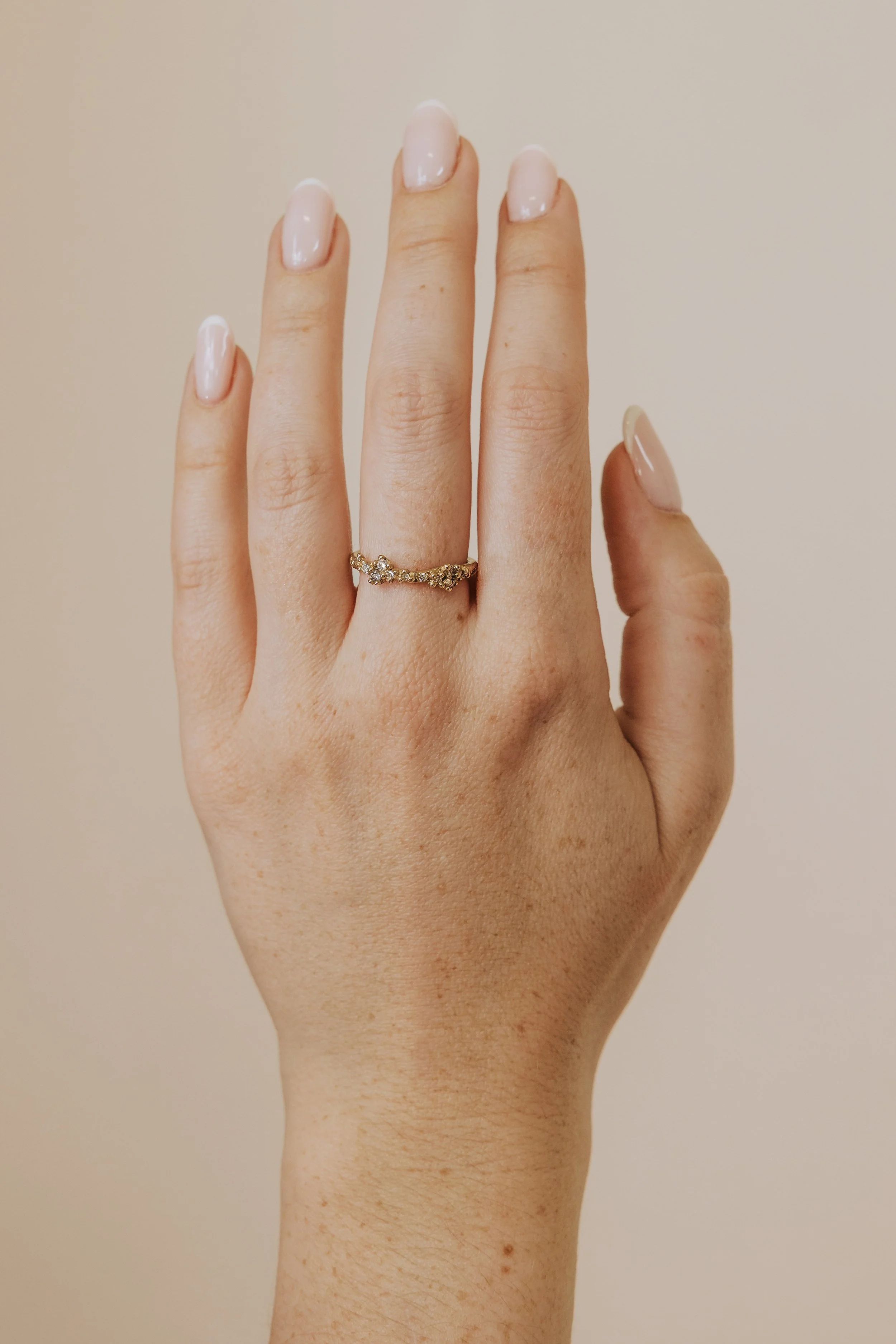 belle-smith-jewellery-claire-mcclean-photography-6.jpg