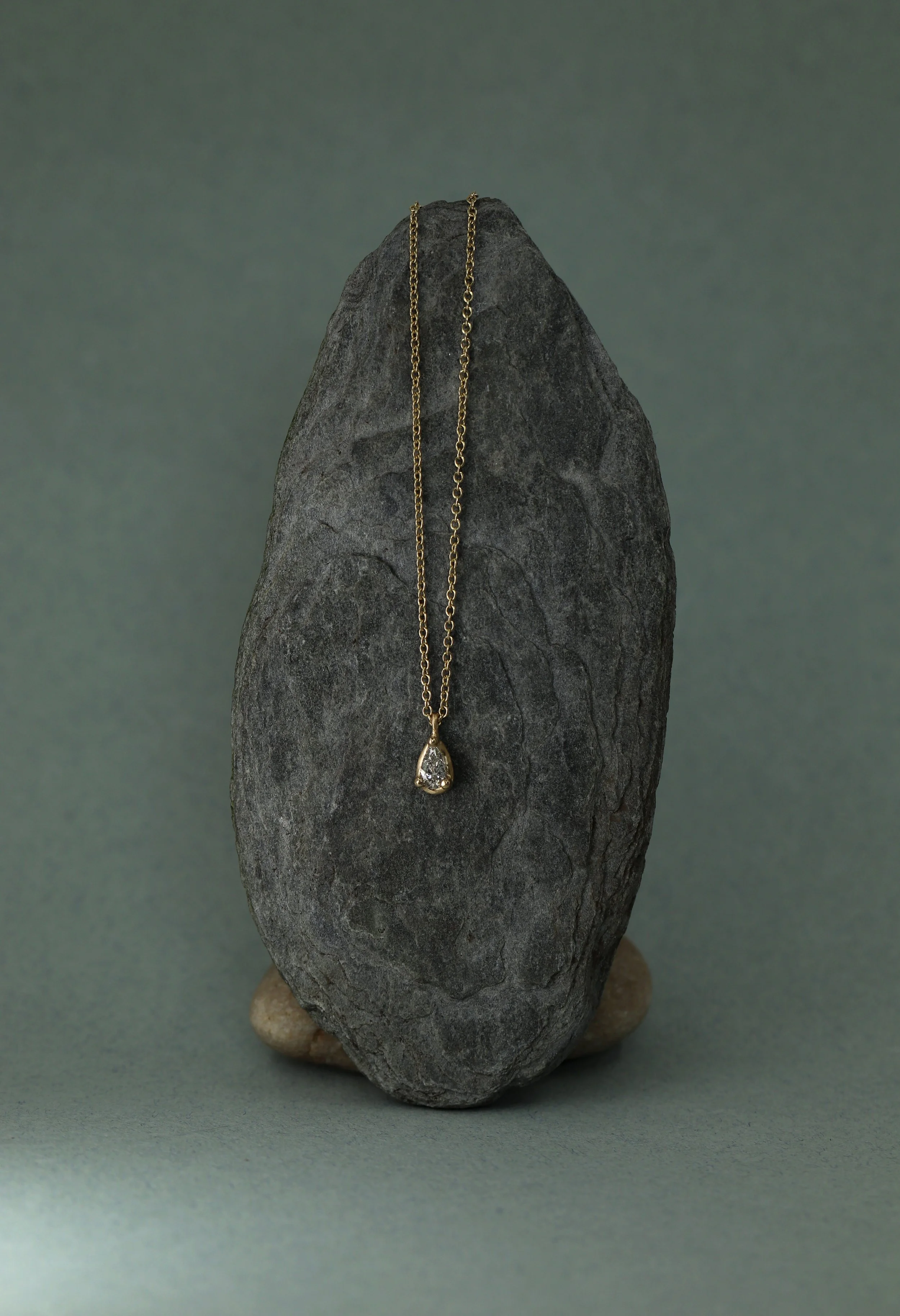 Necklaces.jpg