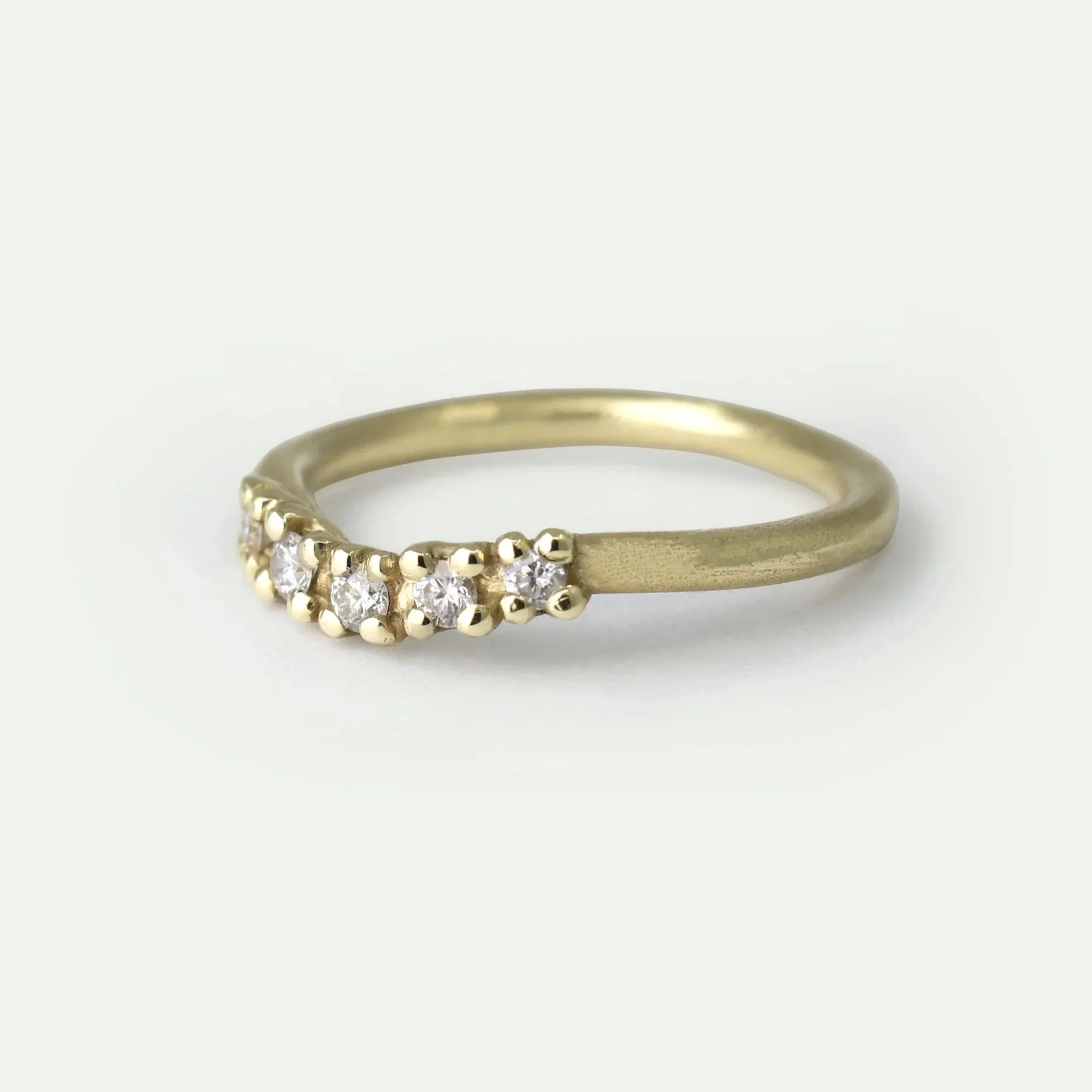 5+Stone+Ring3.jpg
