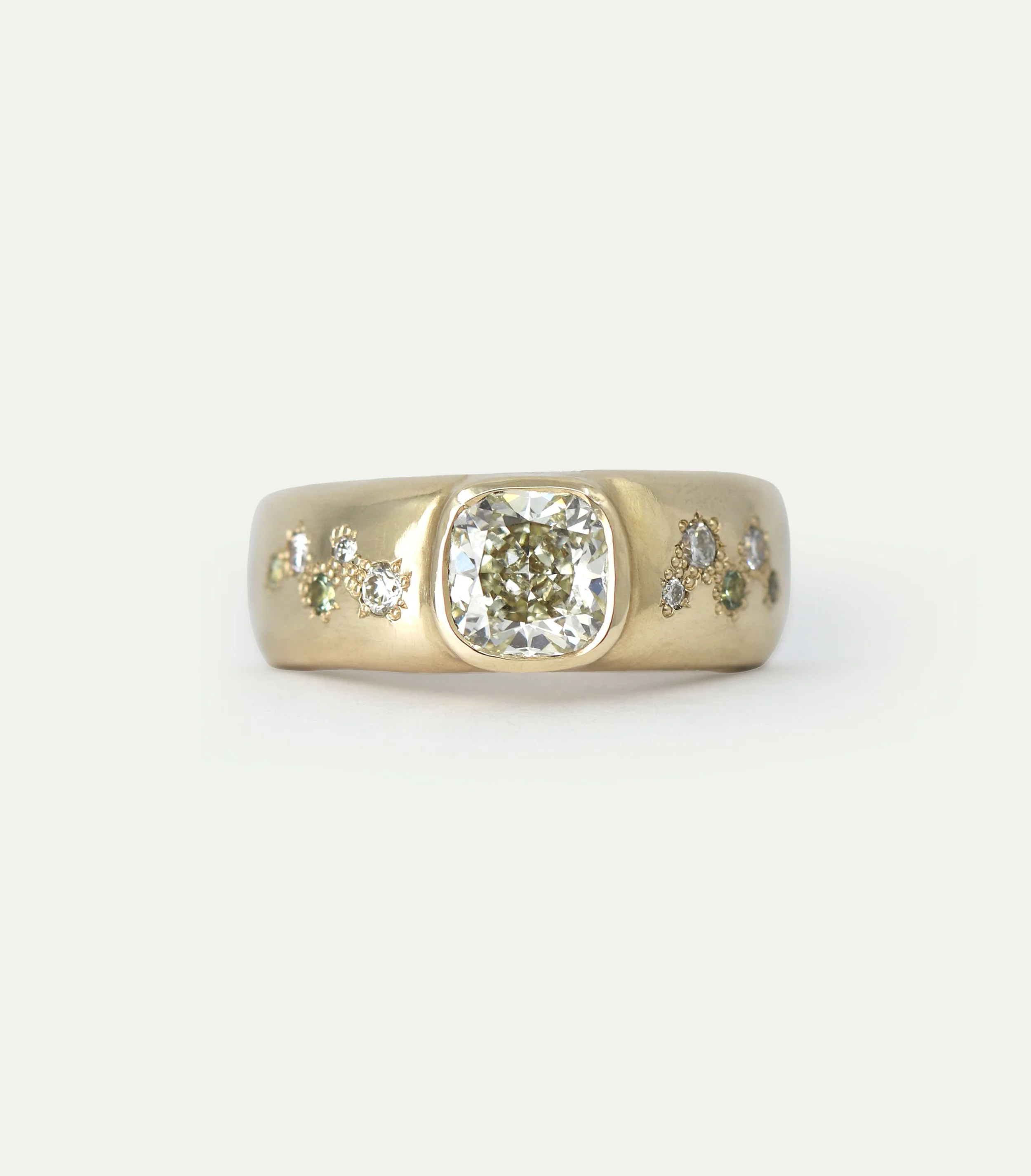 Wide Cushion Cut Scatter1.jpg