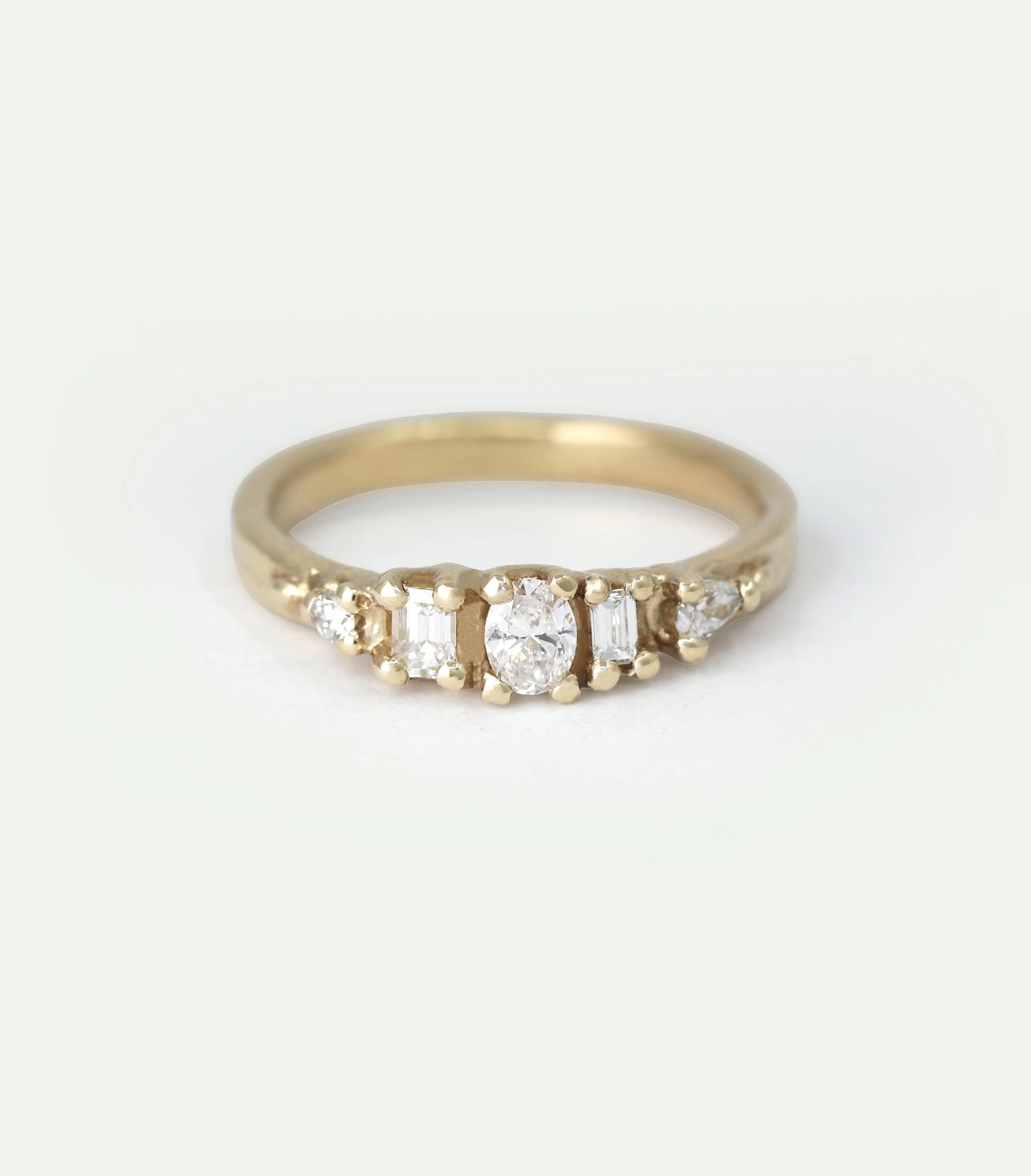 Mixed Diamond Ring2.jpg