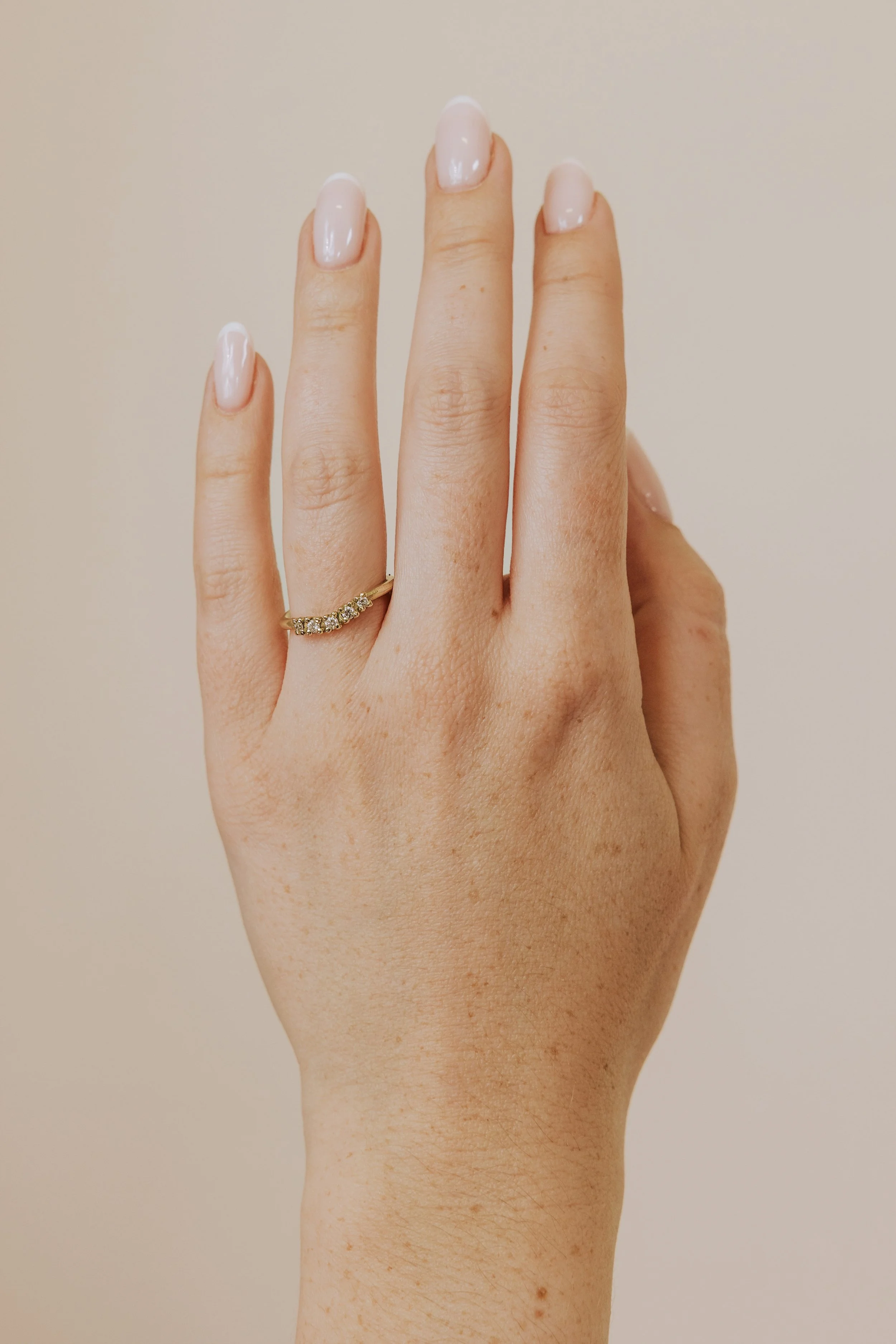belle-smith-jewellery-claire-mcclean-photography-7.jpg