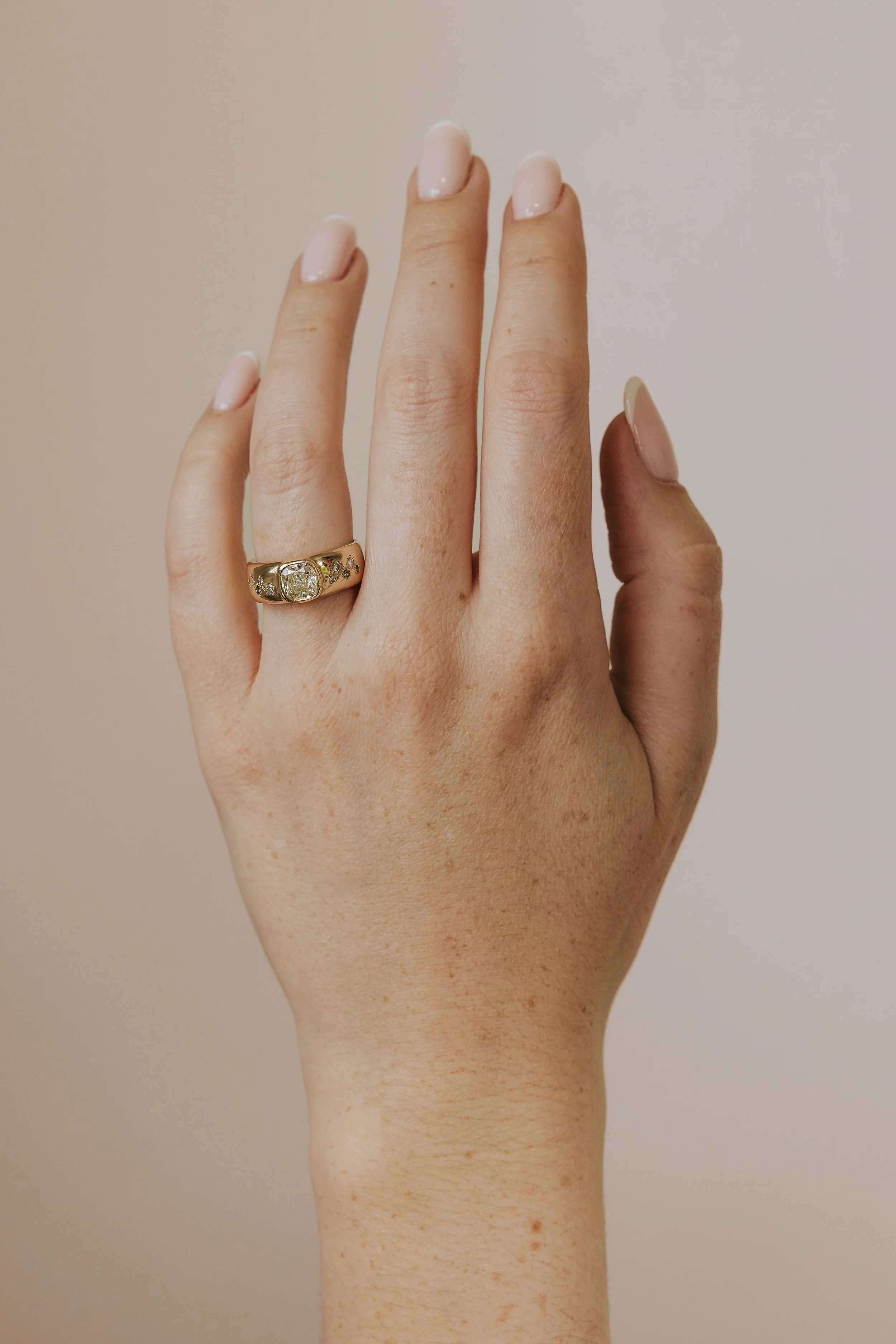 belle-smith-jewellery-claire-mcclean-photography-13.jpg