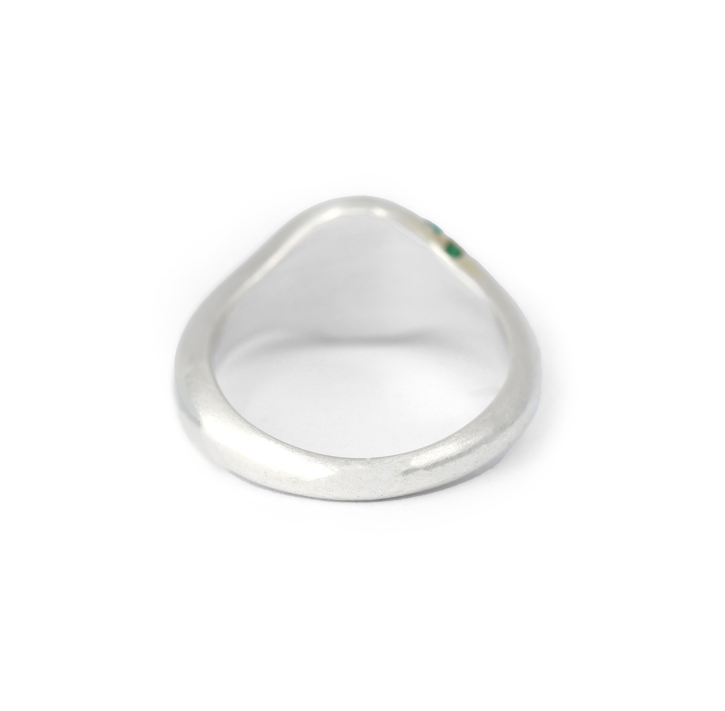 Emerald Signet3 copy.jpg