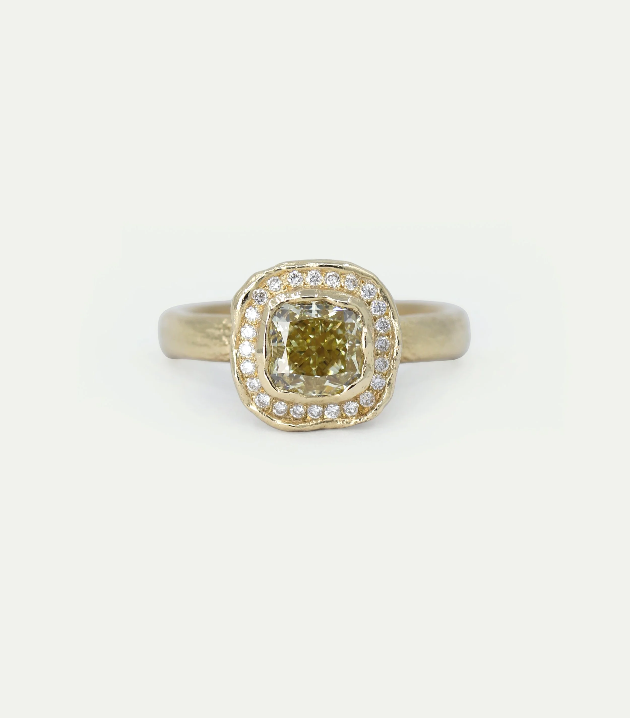 Diamond Halo1.jpg