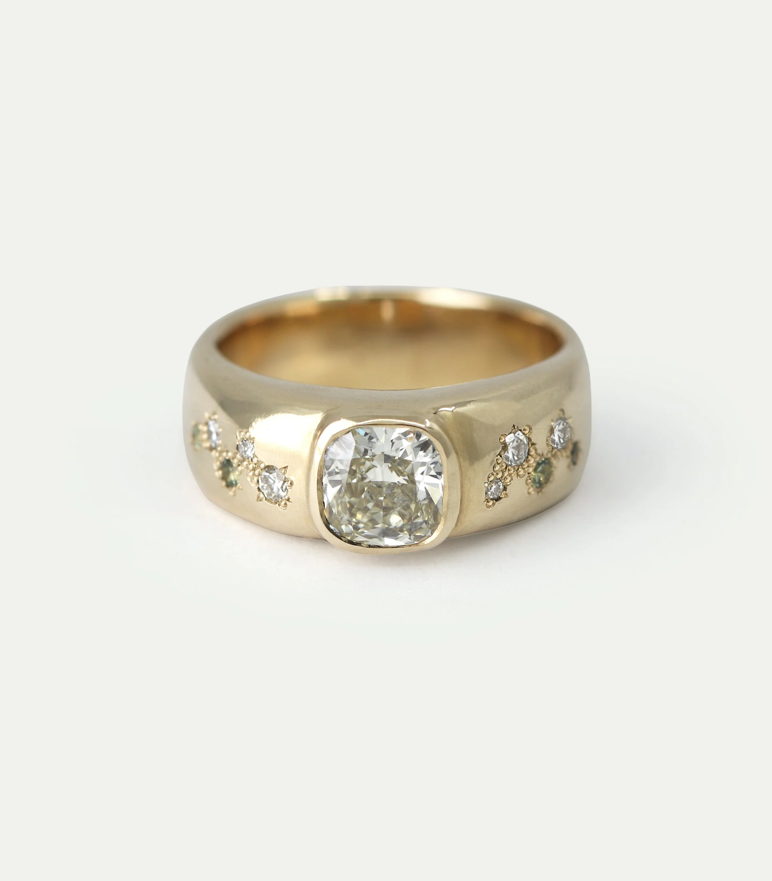 Wide Cushion Cut Scatter2.jpg