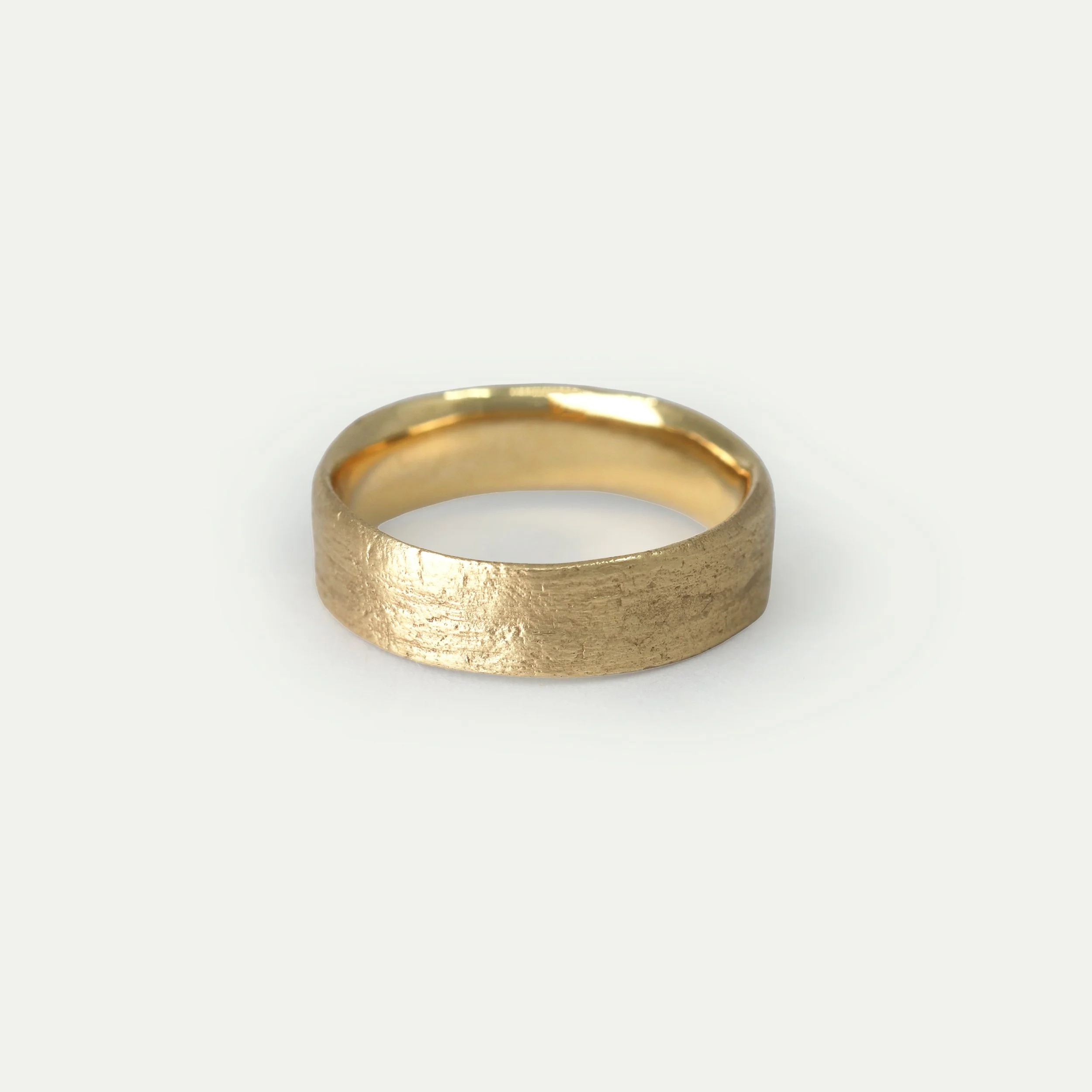 Refined Timber Band1.jpg