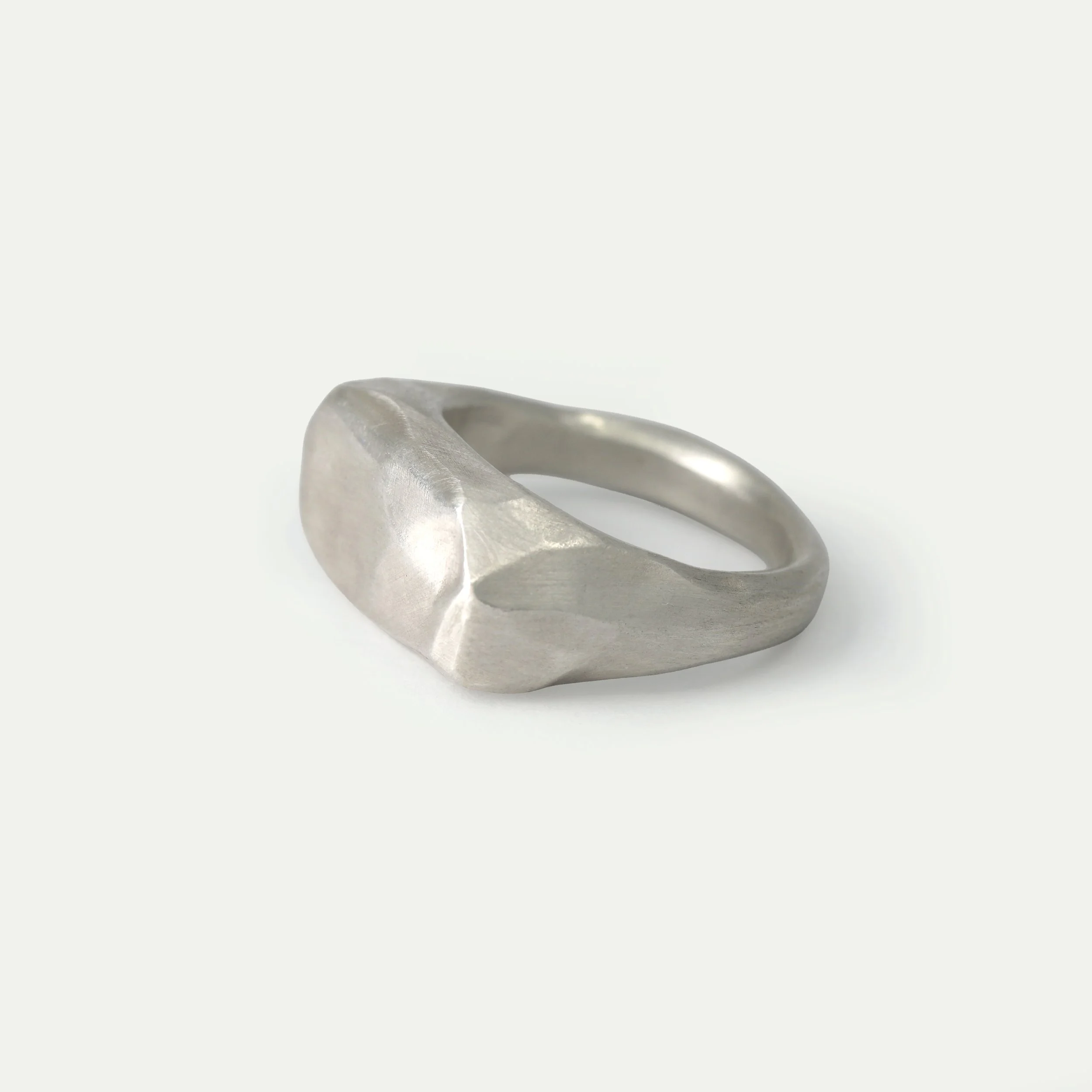 Silver Chunky Ring2.jpg