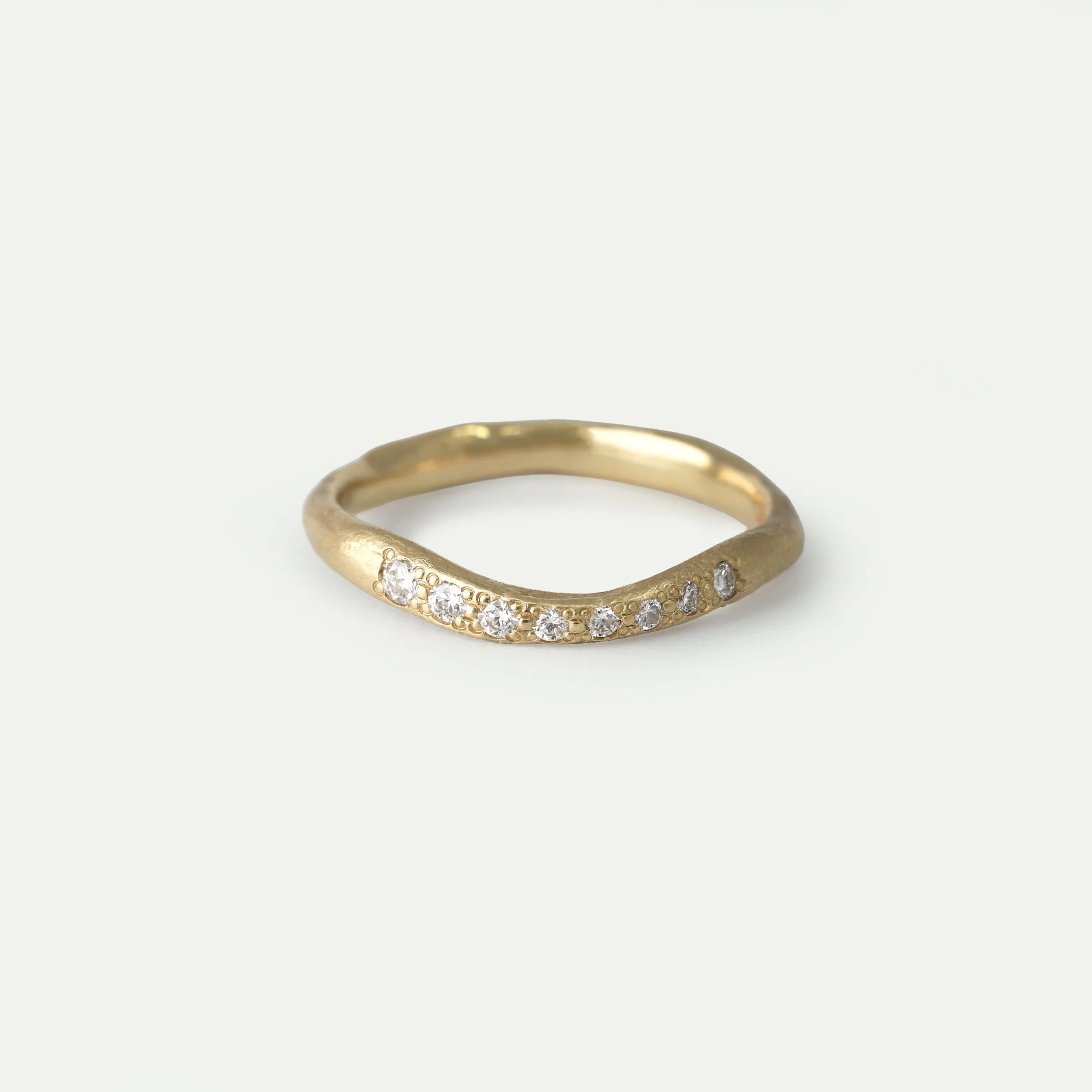 Grain set wedding band2 .jpg