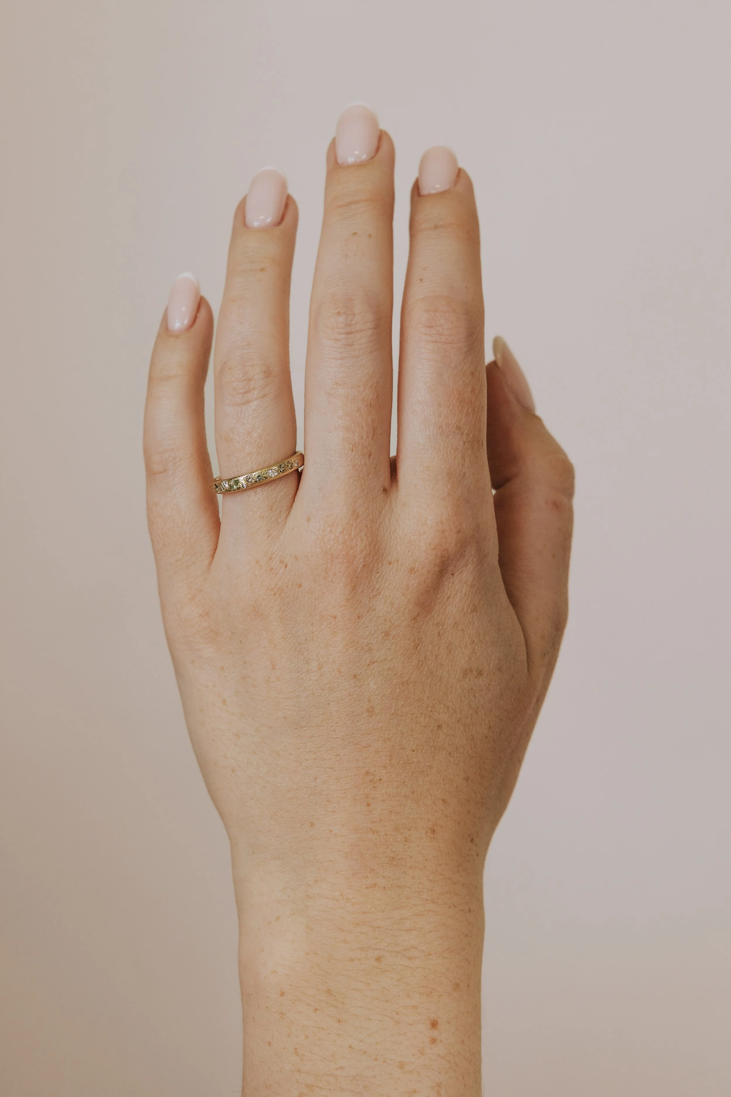 belle-smith-jewellery-claire-mcclean-photography-15.jpg