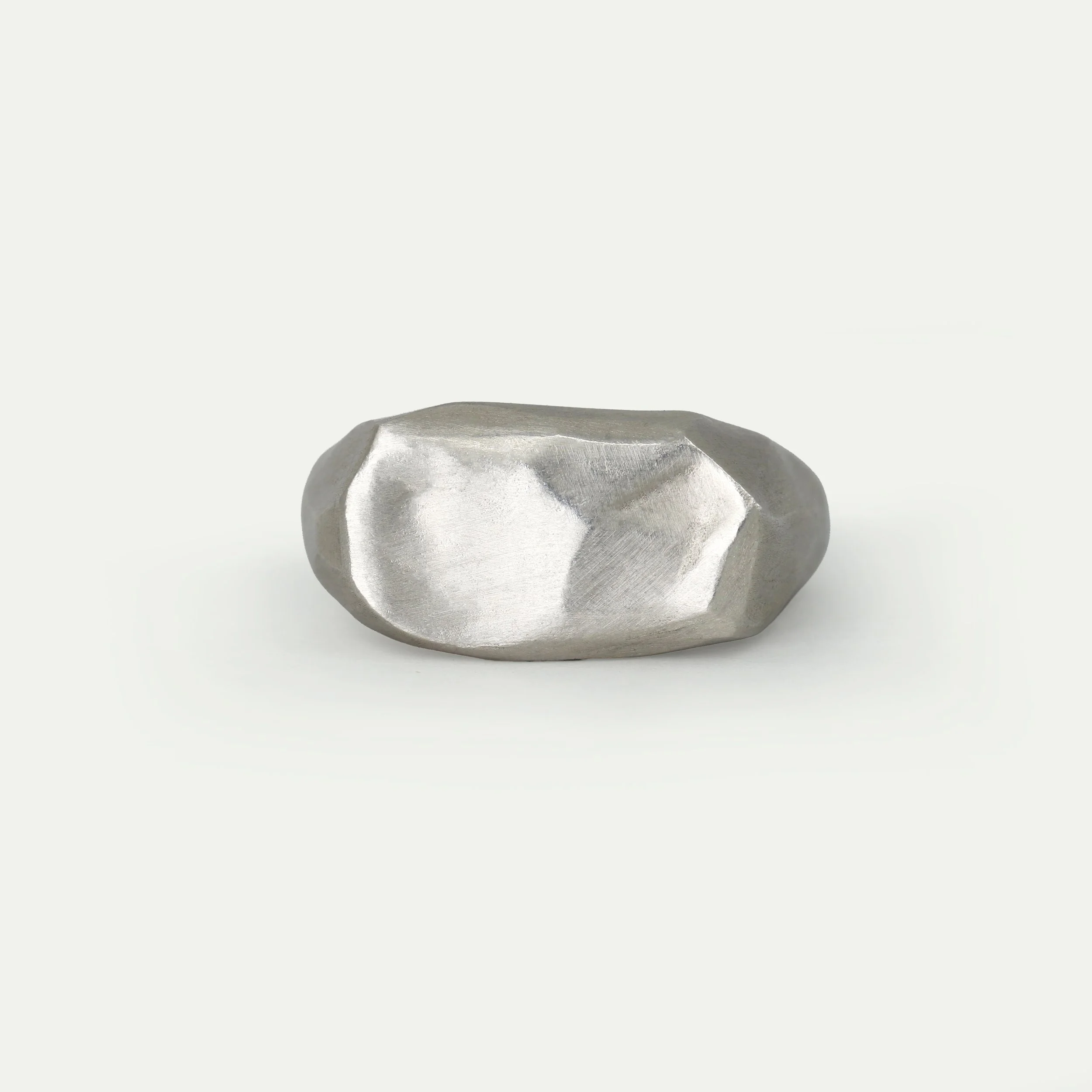 Silver Chunky ring3.jpg