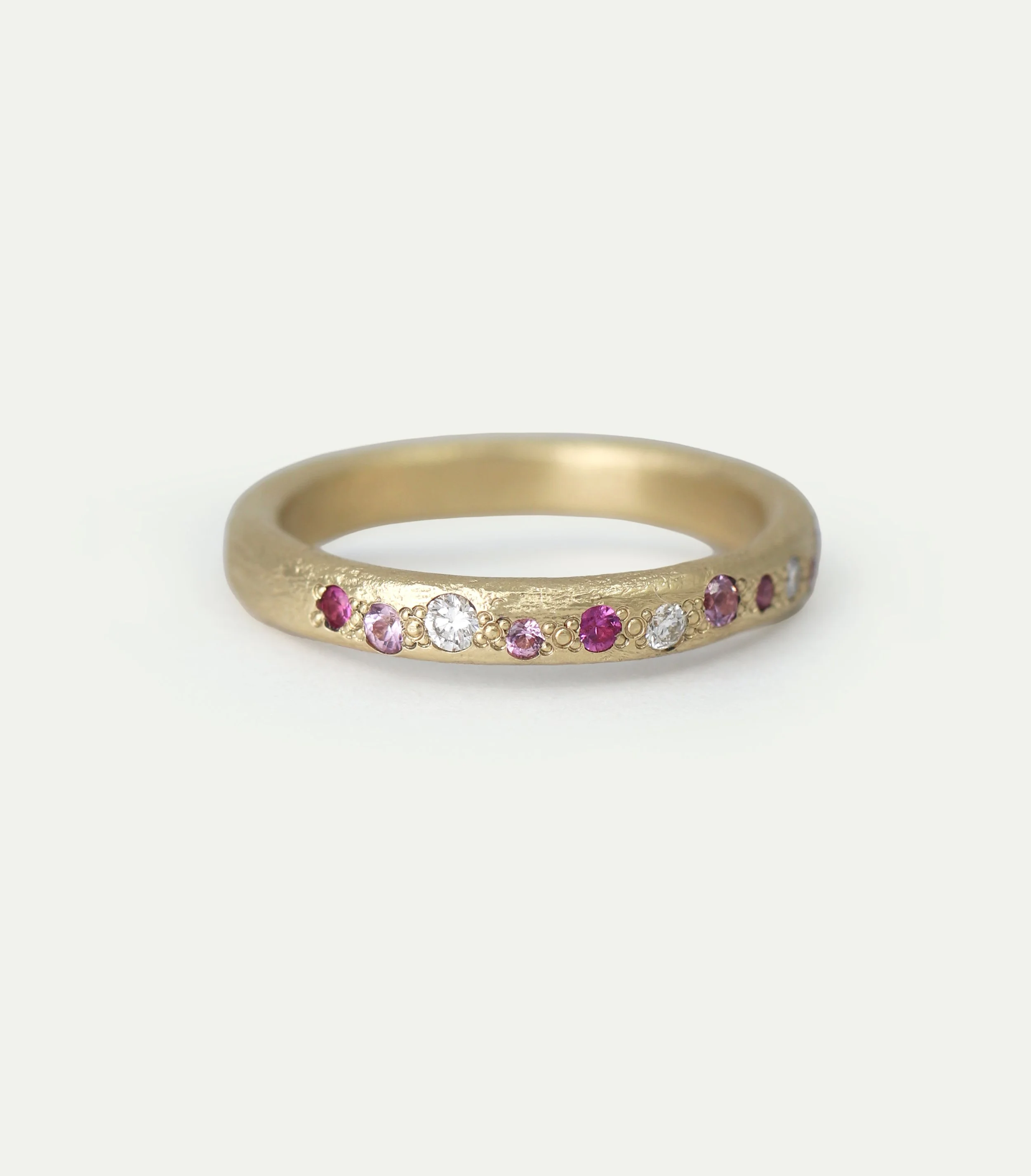Hot Pink Scatter Band3.jpg