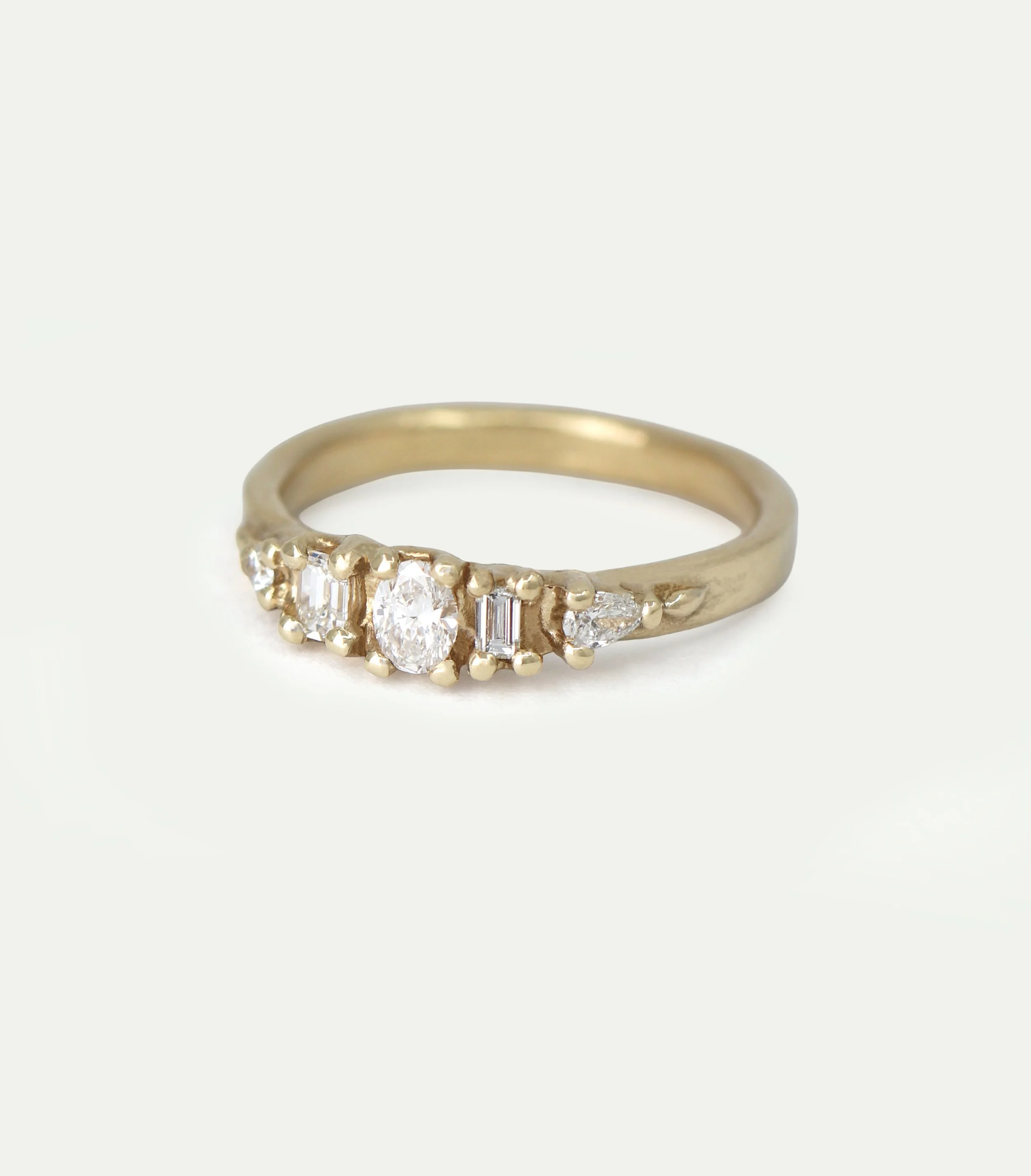 Mixed Diamond Ring3.jpg