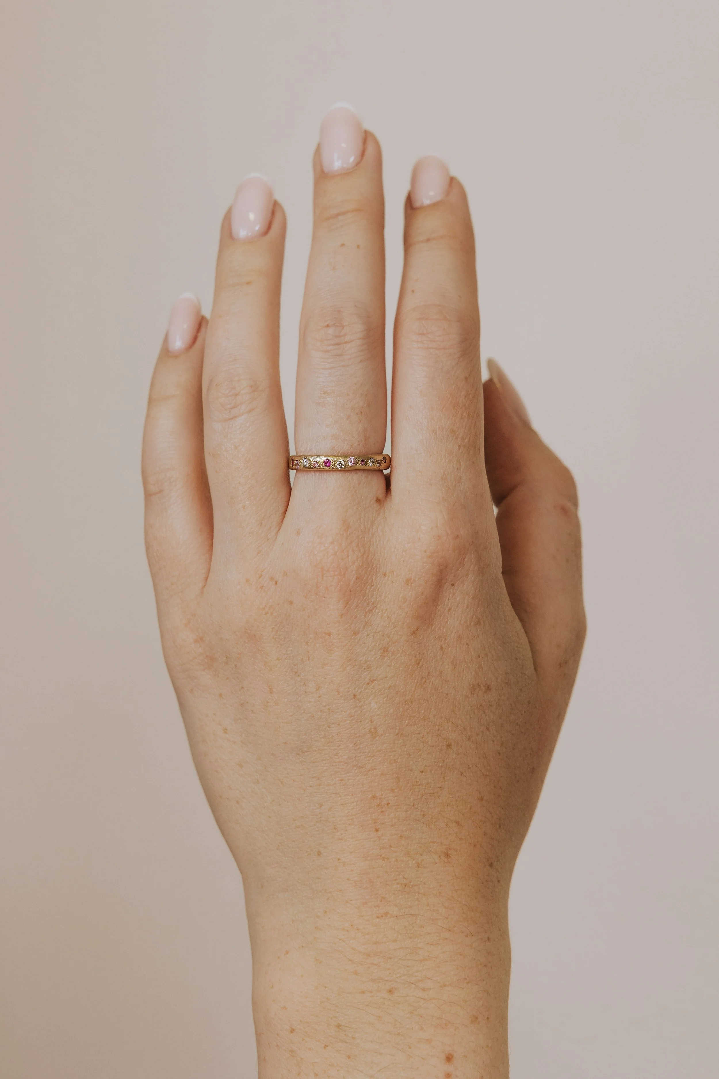 belle-smith-jewellery-claire-mcclean-photography-16.jpg