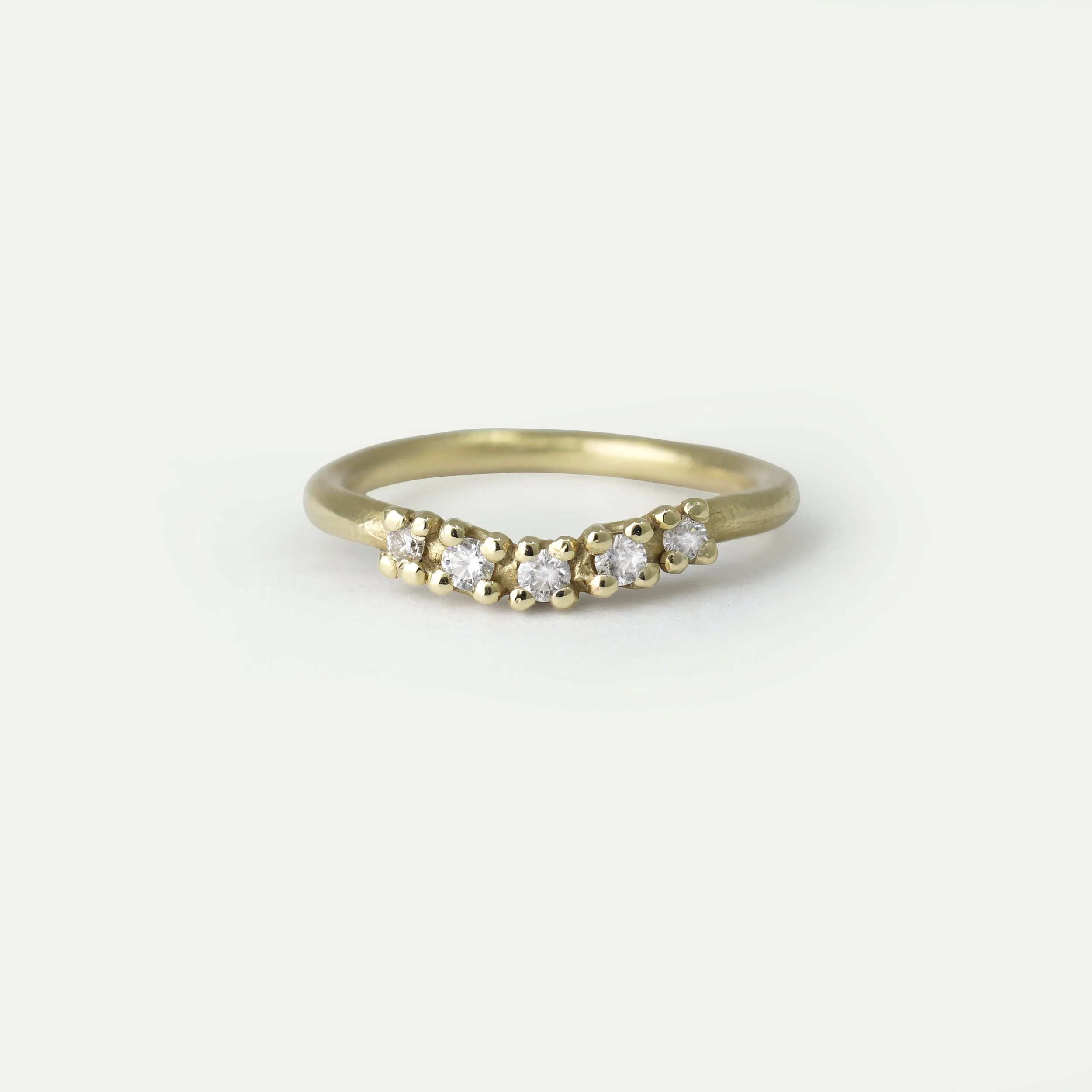 Amélie Ring