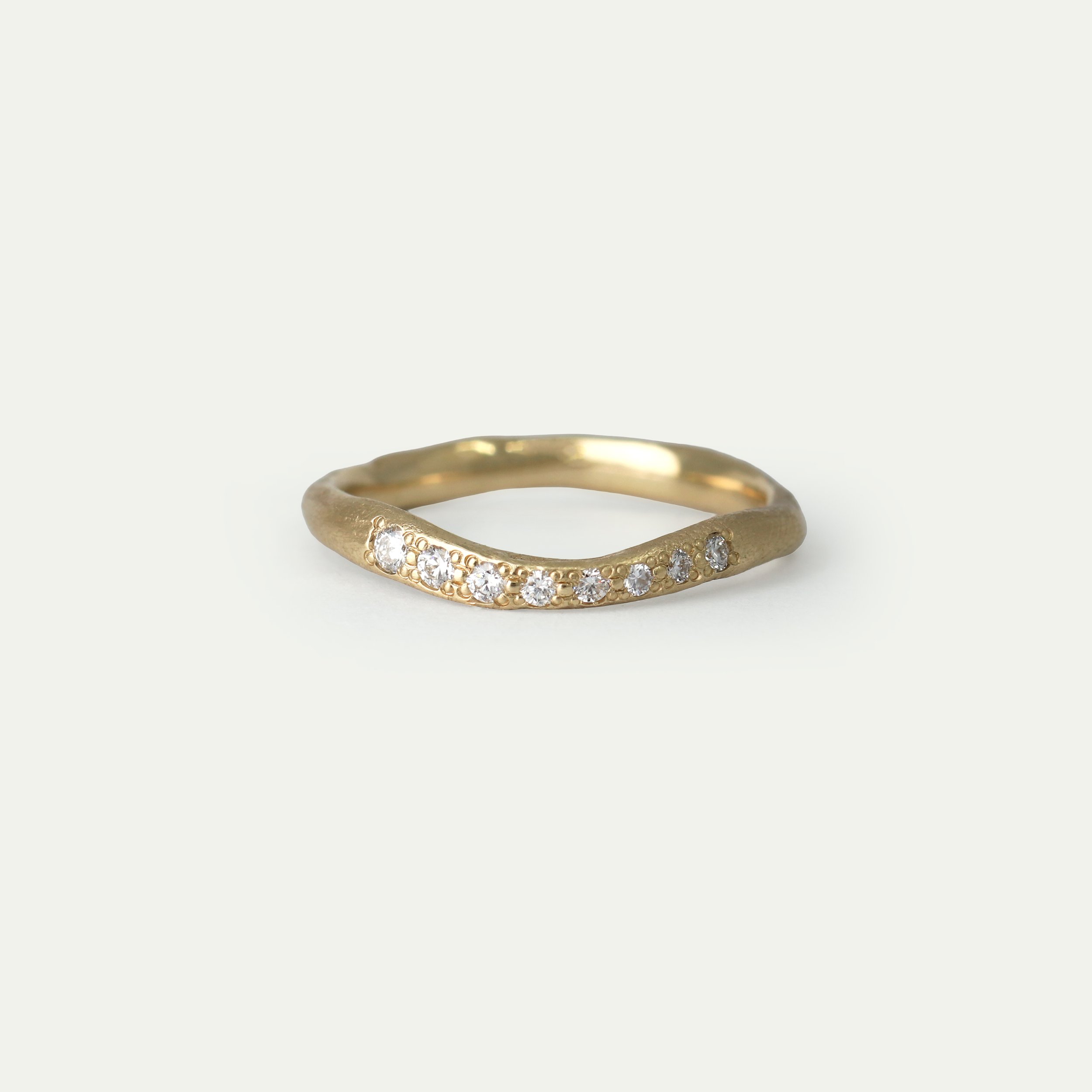 Grain set wedding band1 .jpg