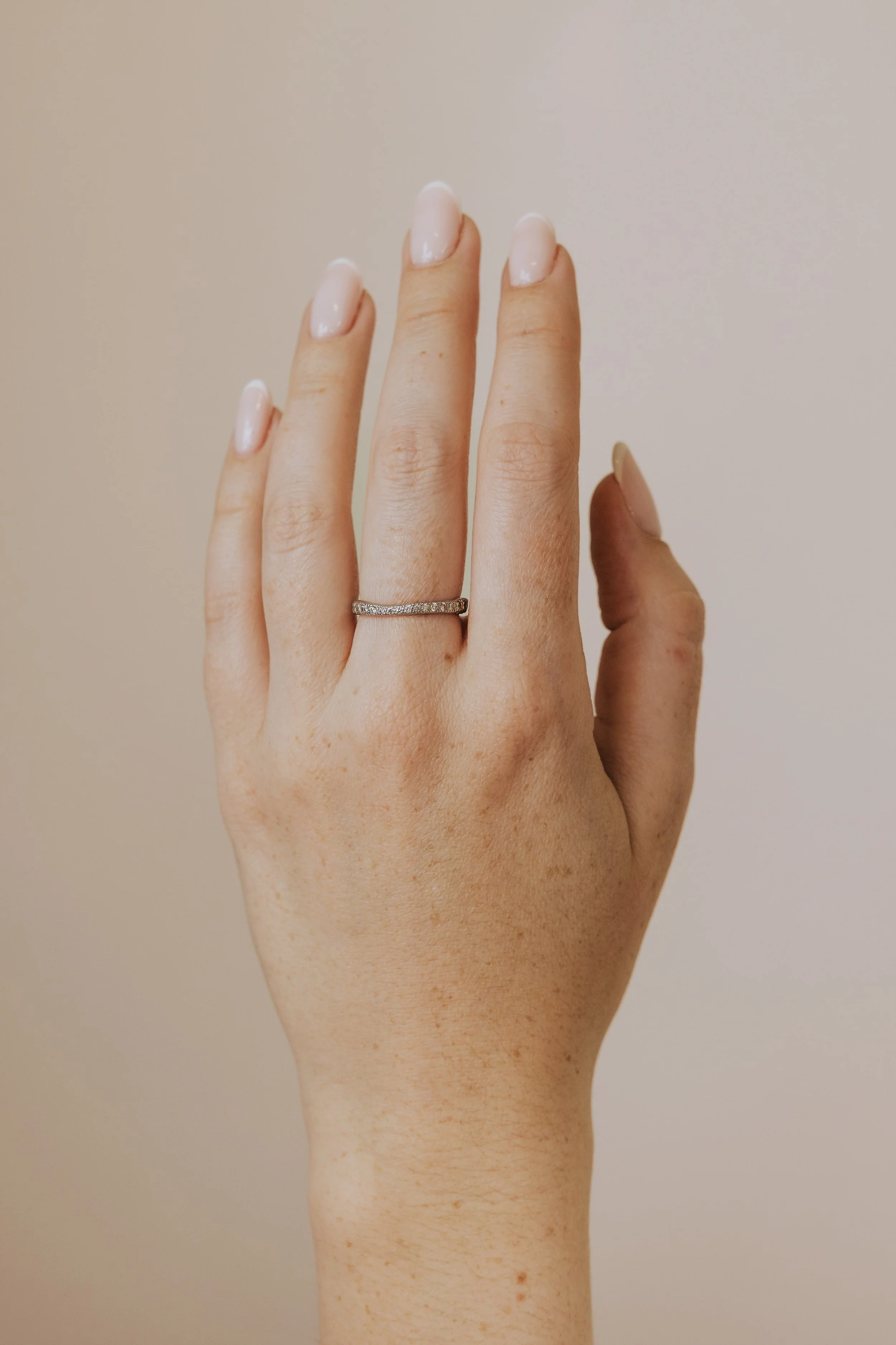 belle-smith-jewellery-claire-mcclean-photography-9.jpg