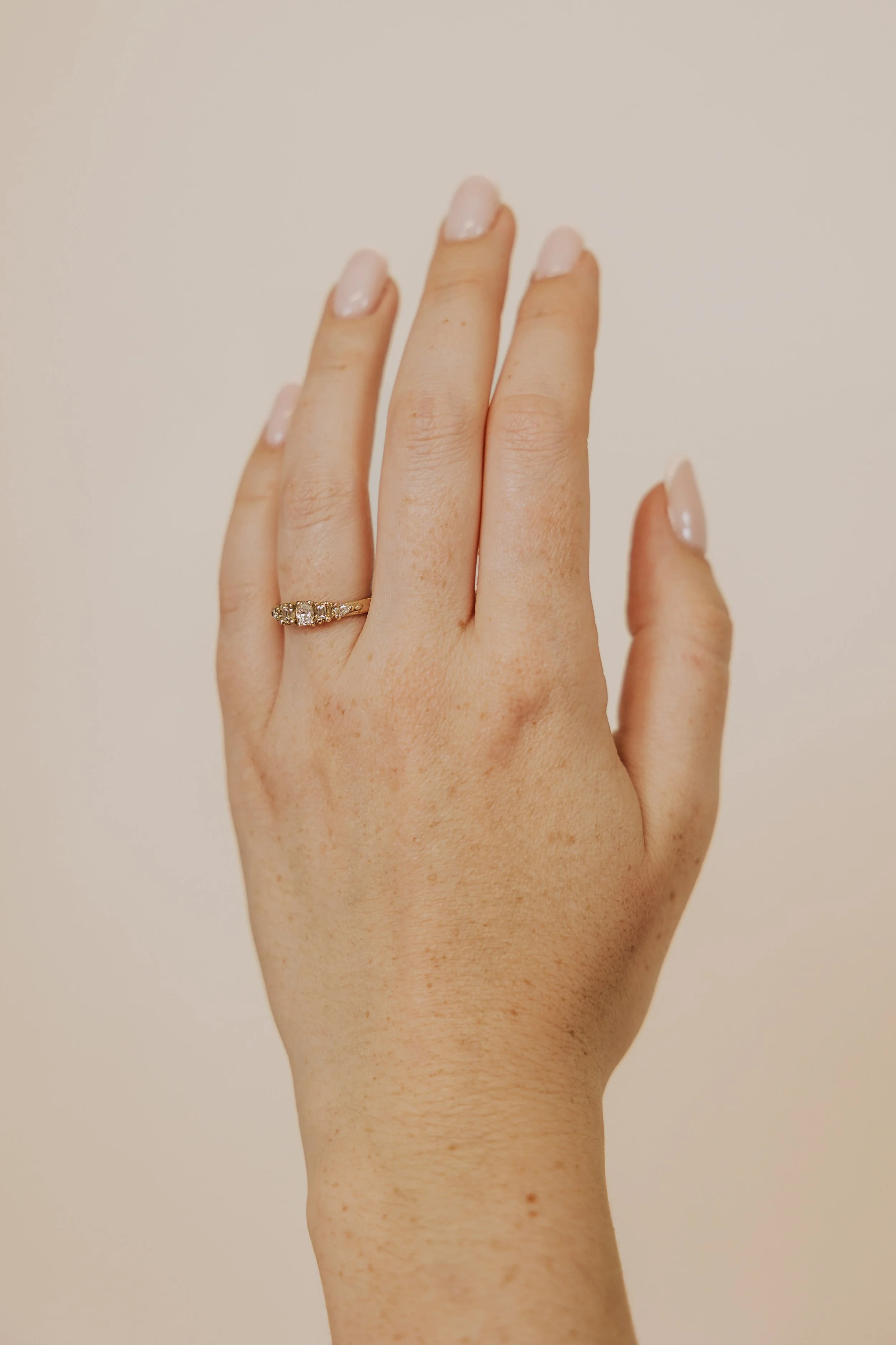 belle-smith-jewellery-claire-mcclean-photography-1.jpg