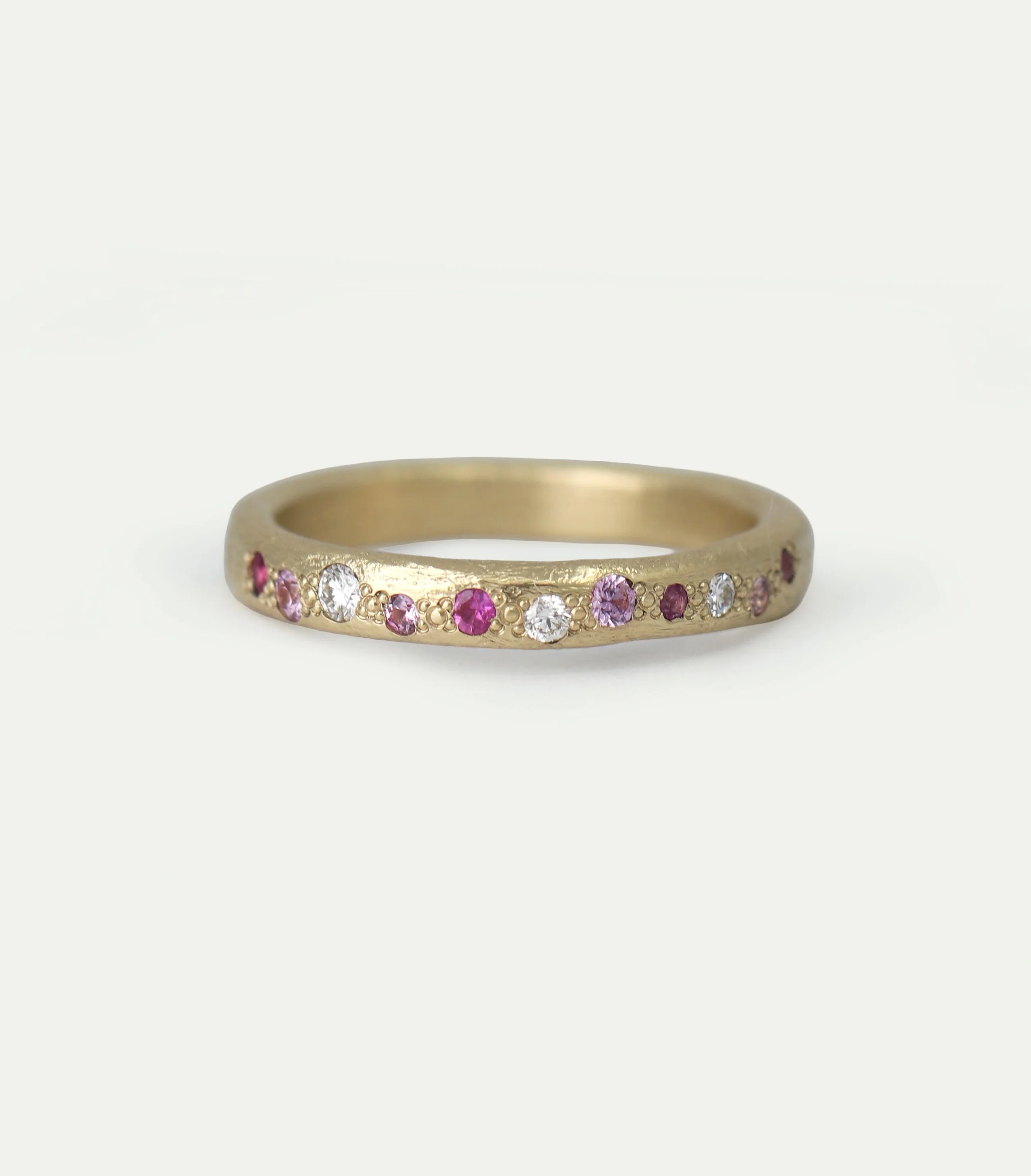 Hot Pink Scatter Band1.jpg