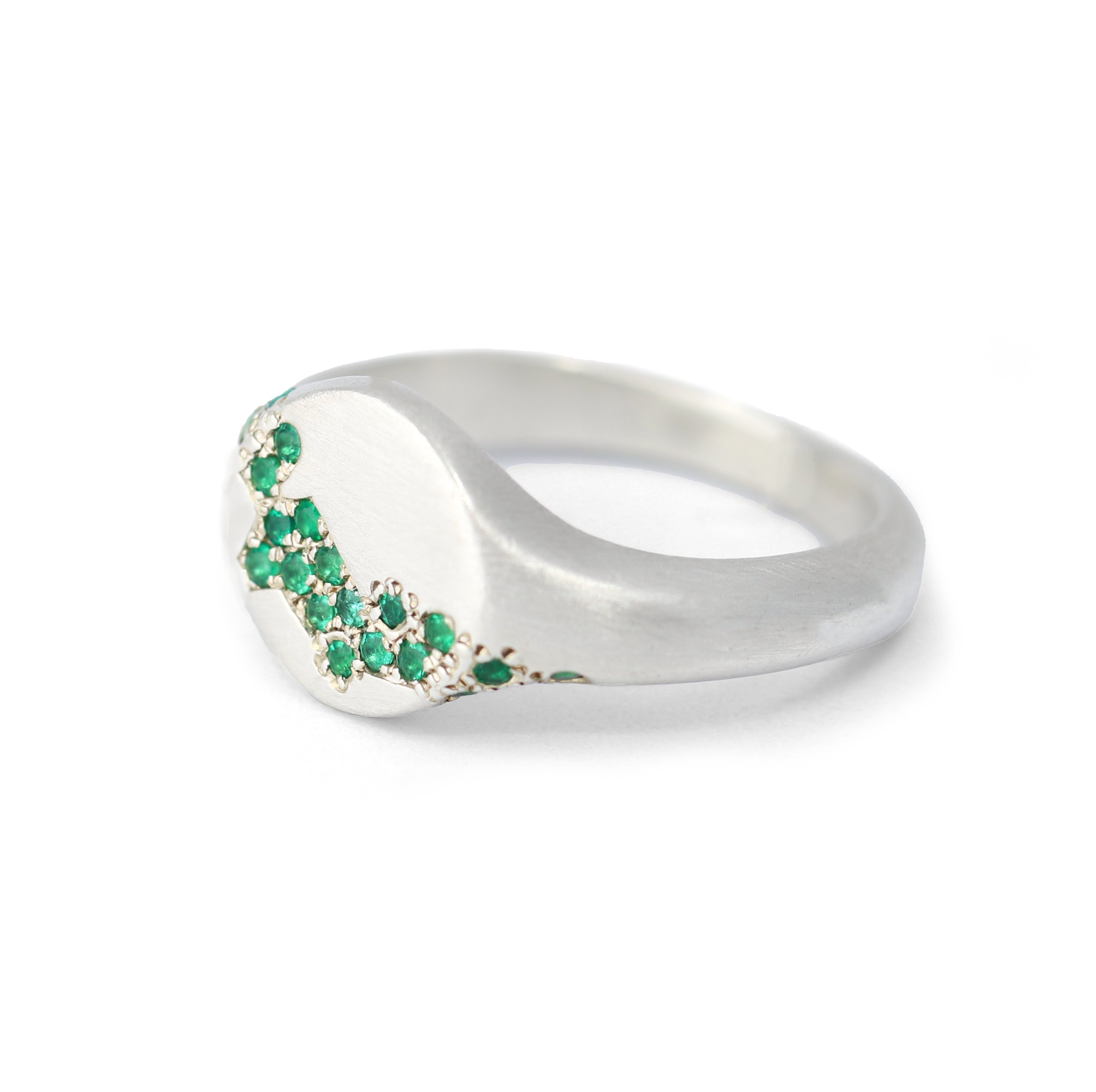 Emerald Signet2 copy.jpg