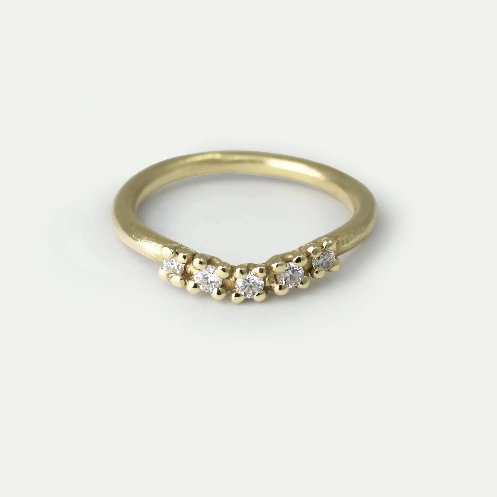 5+Stone+Ring2.jpg