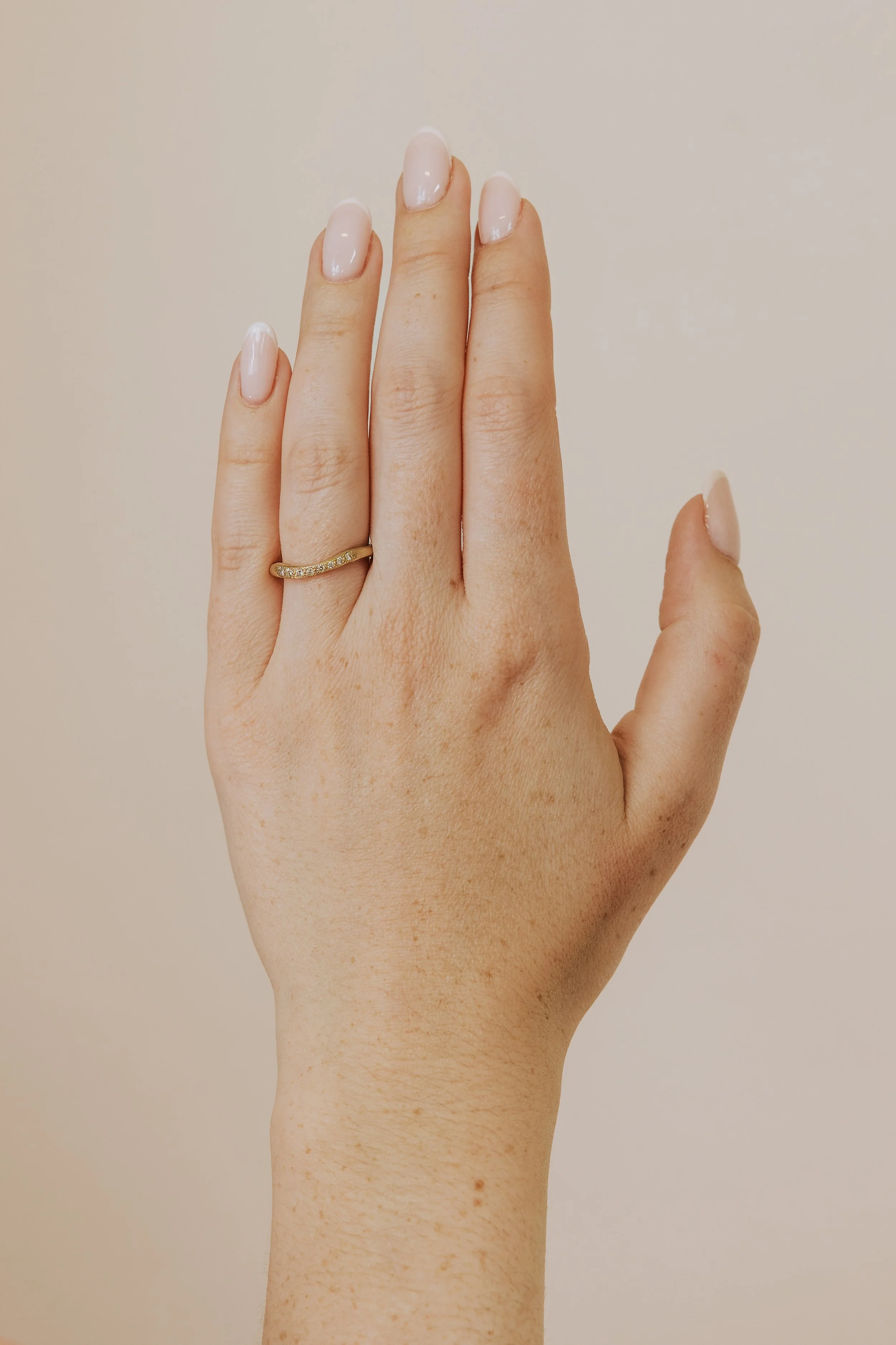 belle-smith-jewellery-claire-mcclean-photography-5.jpg