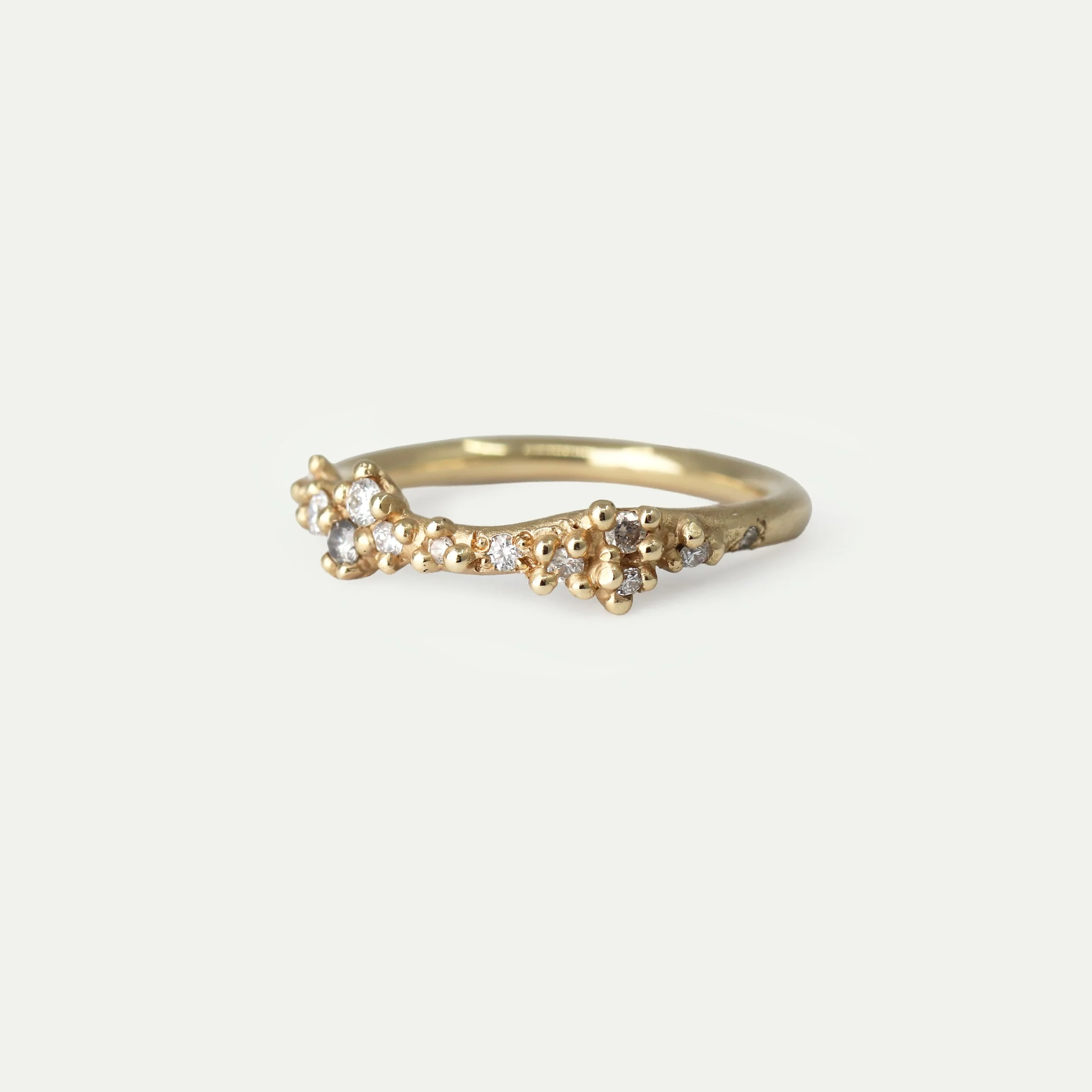 Diamond Cluster Ring3.jpg
