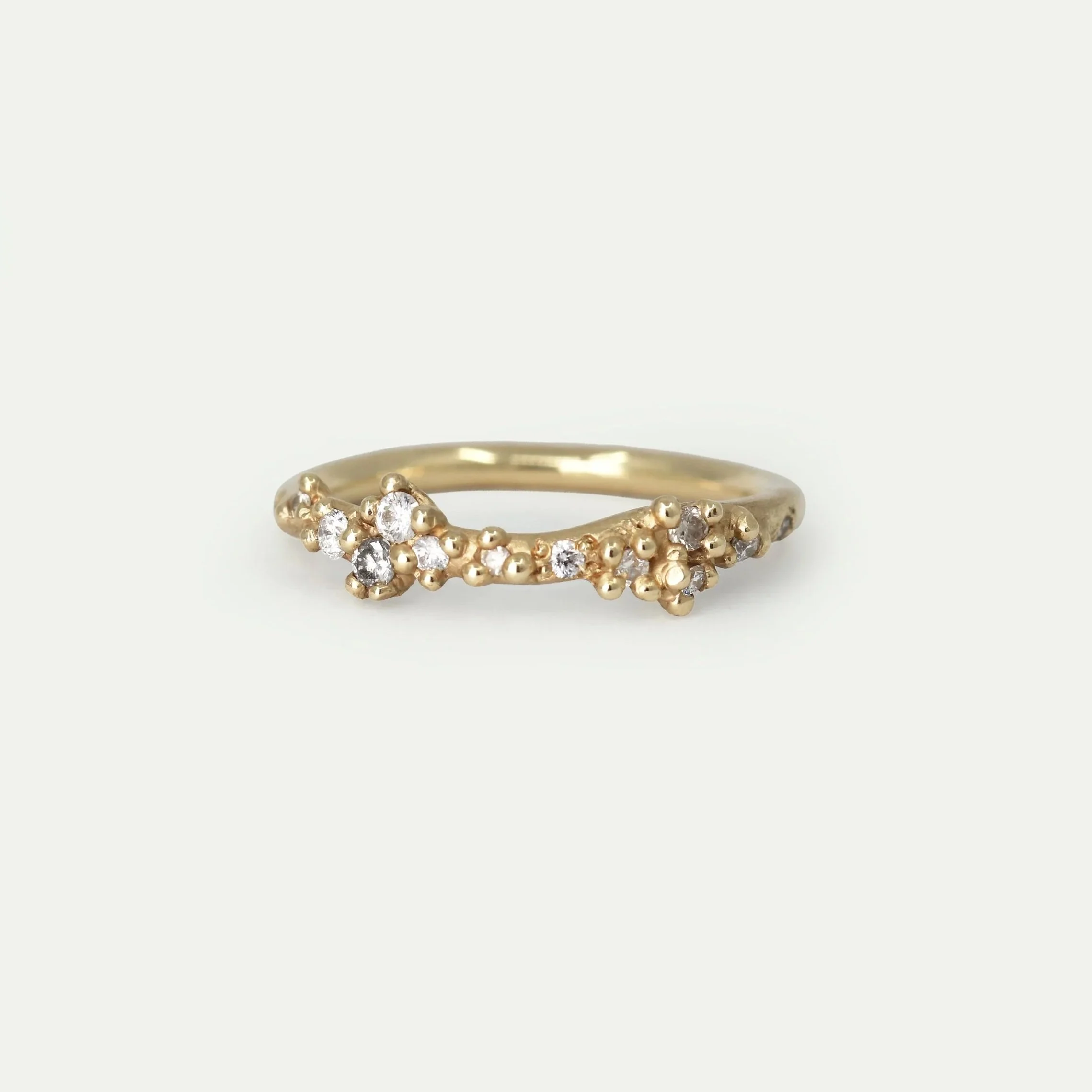 Diamond+Cluster+Ring1.jpg