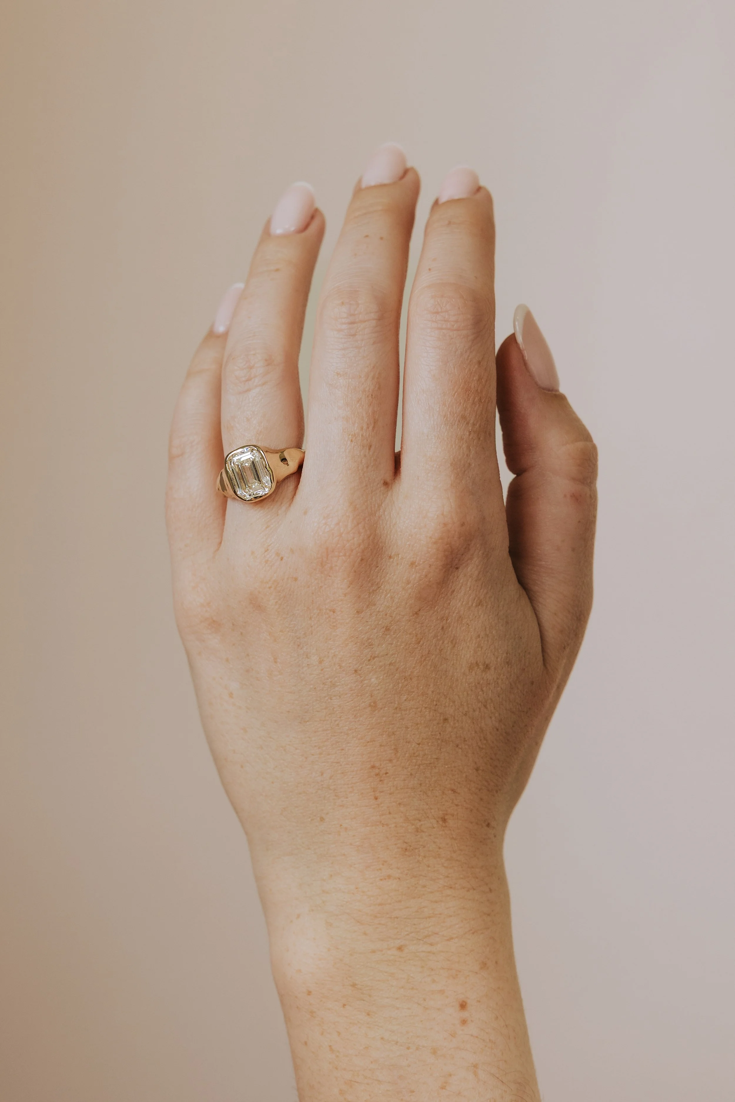 belle-smith-jewellery-claire-mcclean-photography-12.jpg